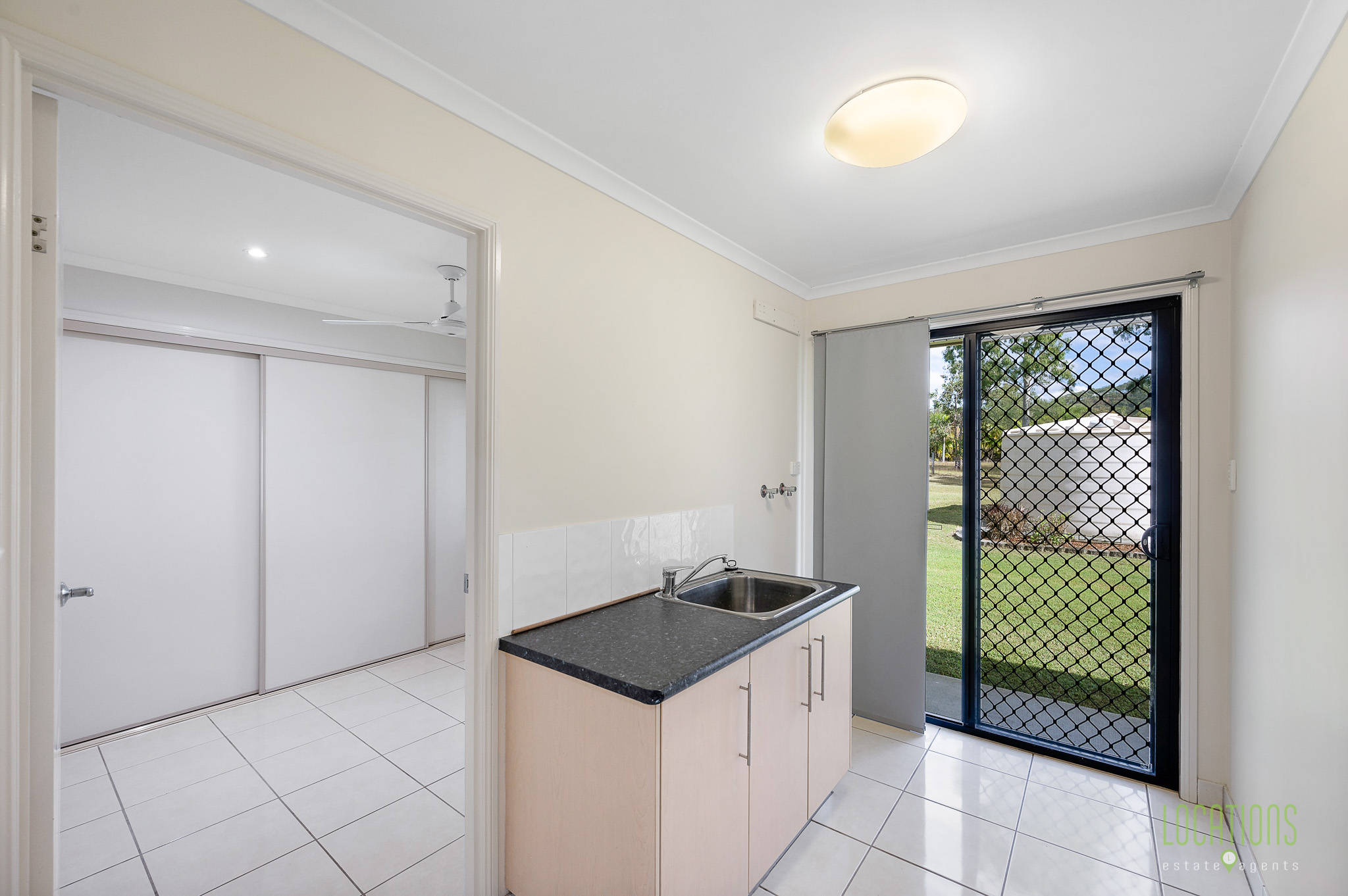 4-bedroom house at 14 Libby Close, Beecher, Qld, 4680, Gladstone, Queensland