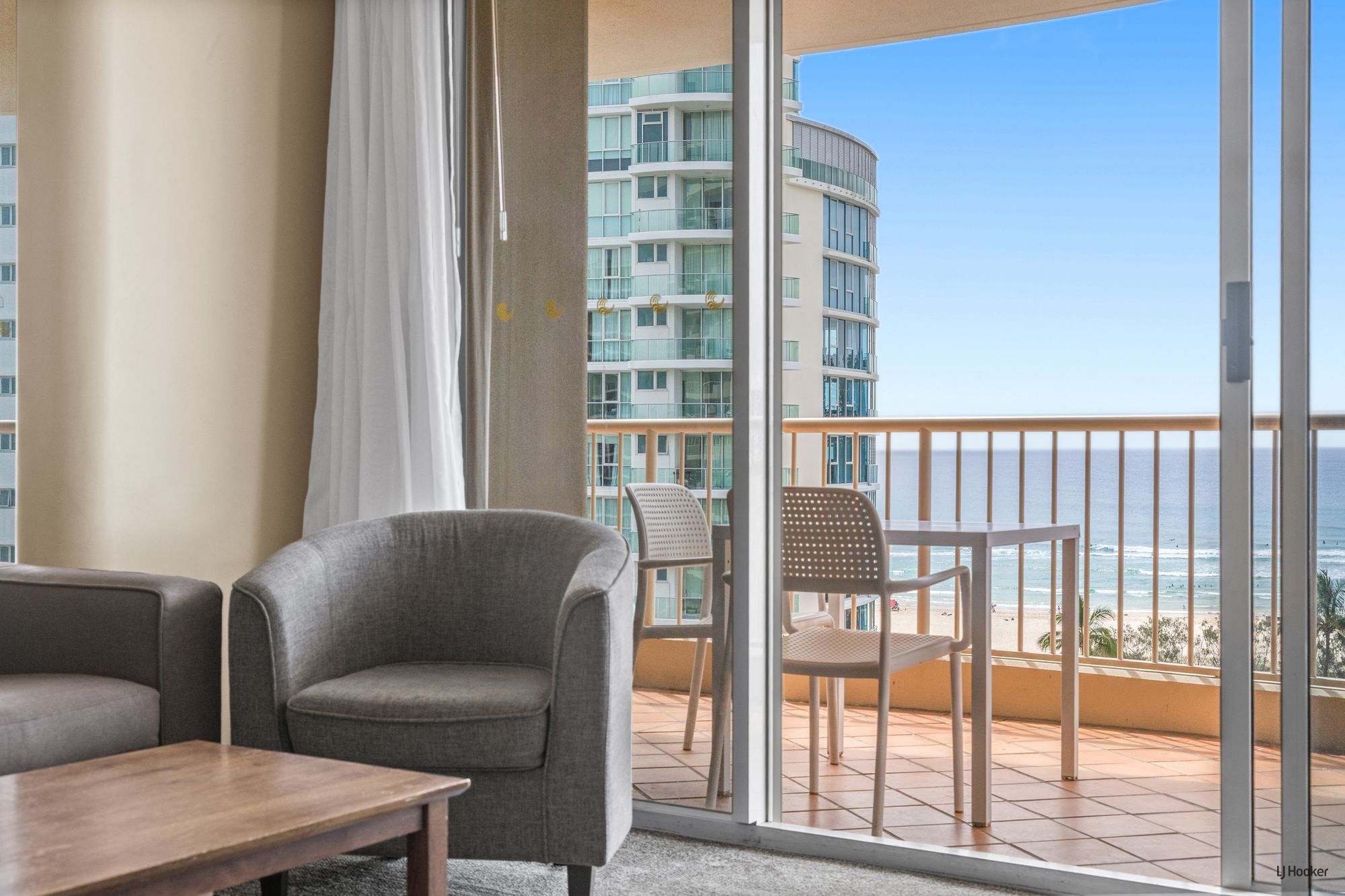 707/2-4 Stuart Street, Tweed Heads, Nsw, 2485 - Image 4
