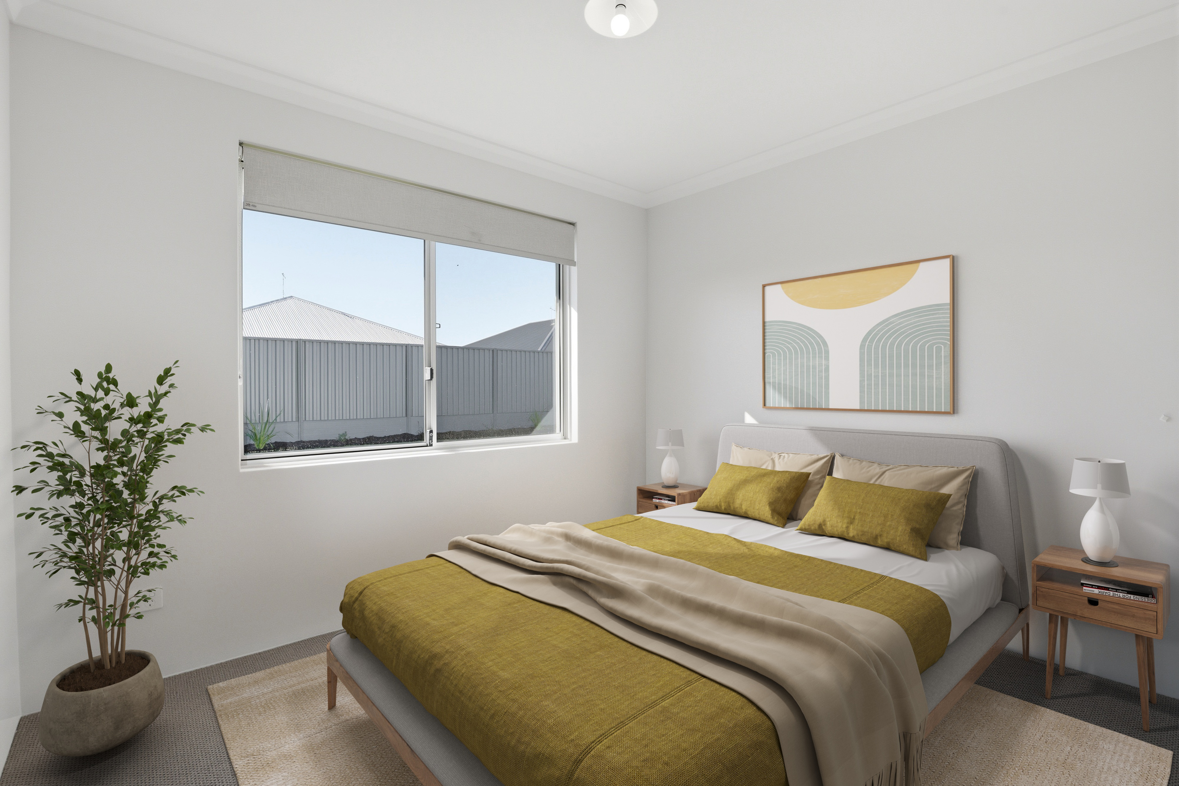 78 Toovey Road, South Yunderup, Wa, 6208 - Image 10