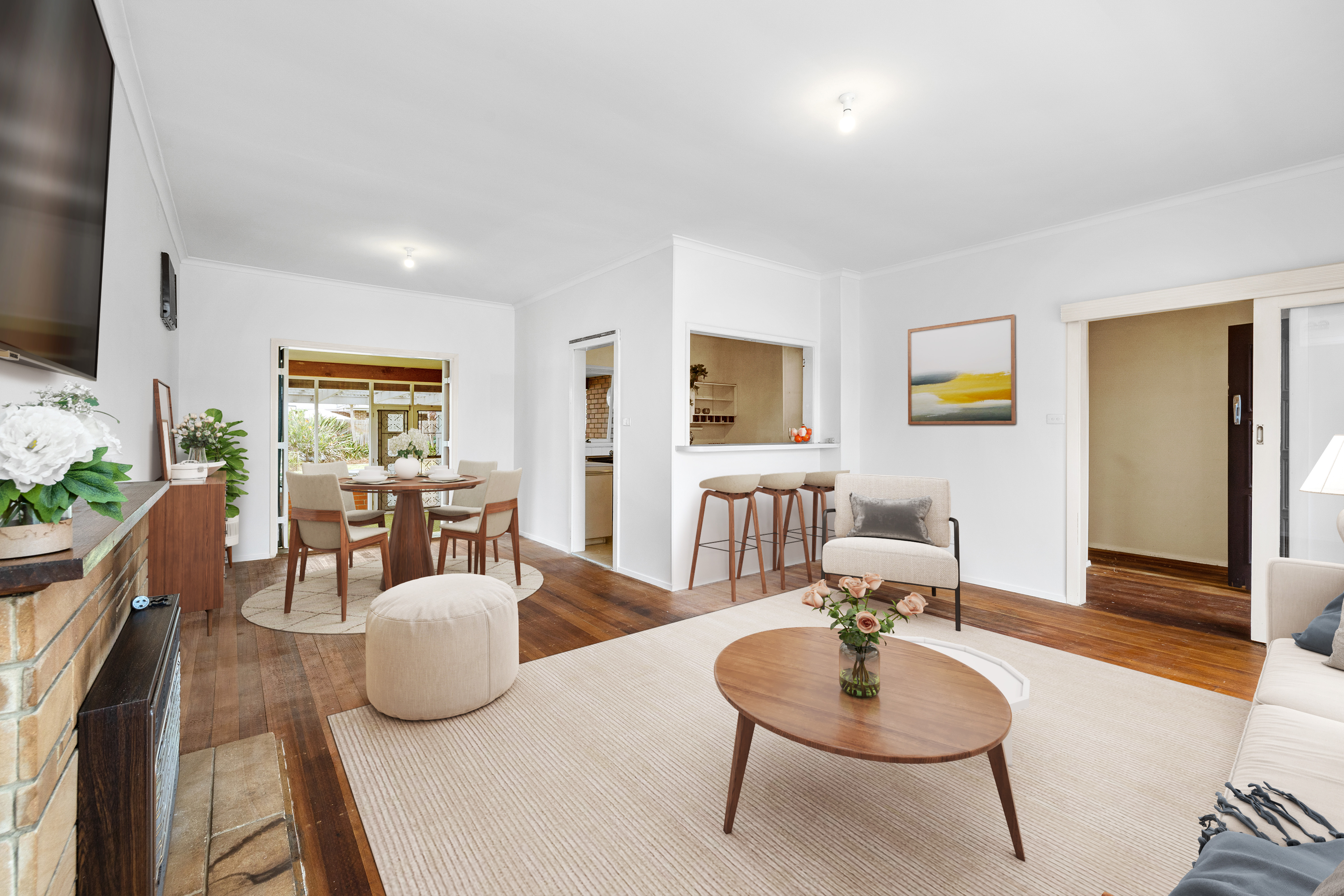 72 Gowrie Street, Bentleigh East, VIC 3165 - Image 1