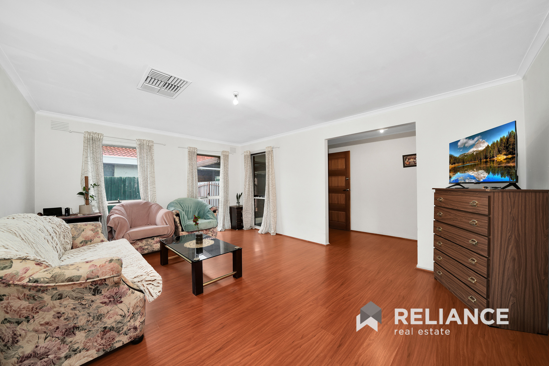 158 Derrimut Road, Hoppers Crossing, VIC 3029 - Image 3