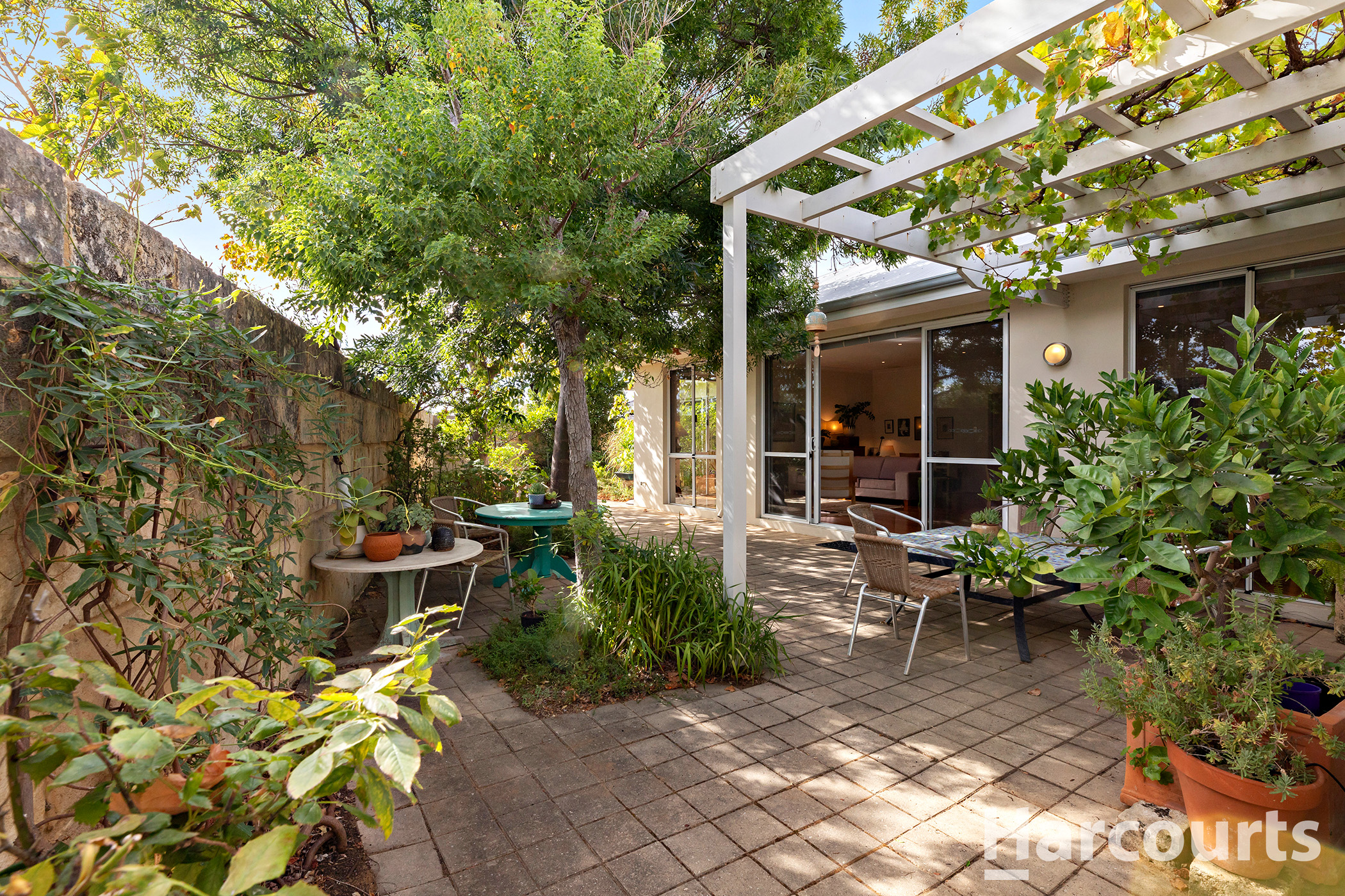 4-bedroom house at 12 Sandbridge Way, Meadow Springs, WA 6210, Mandurah, Western Australia