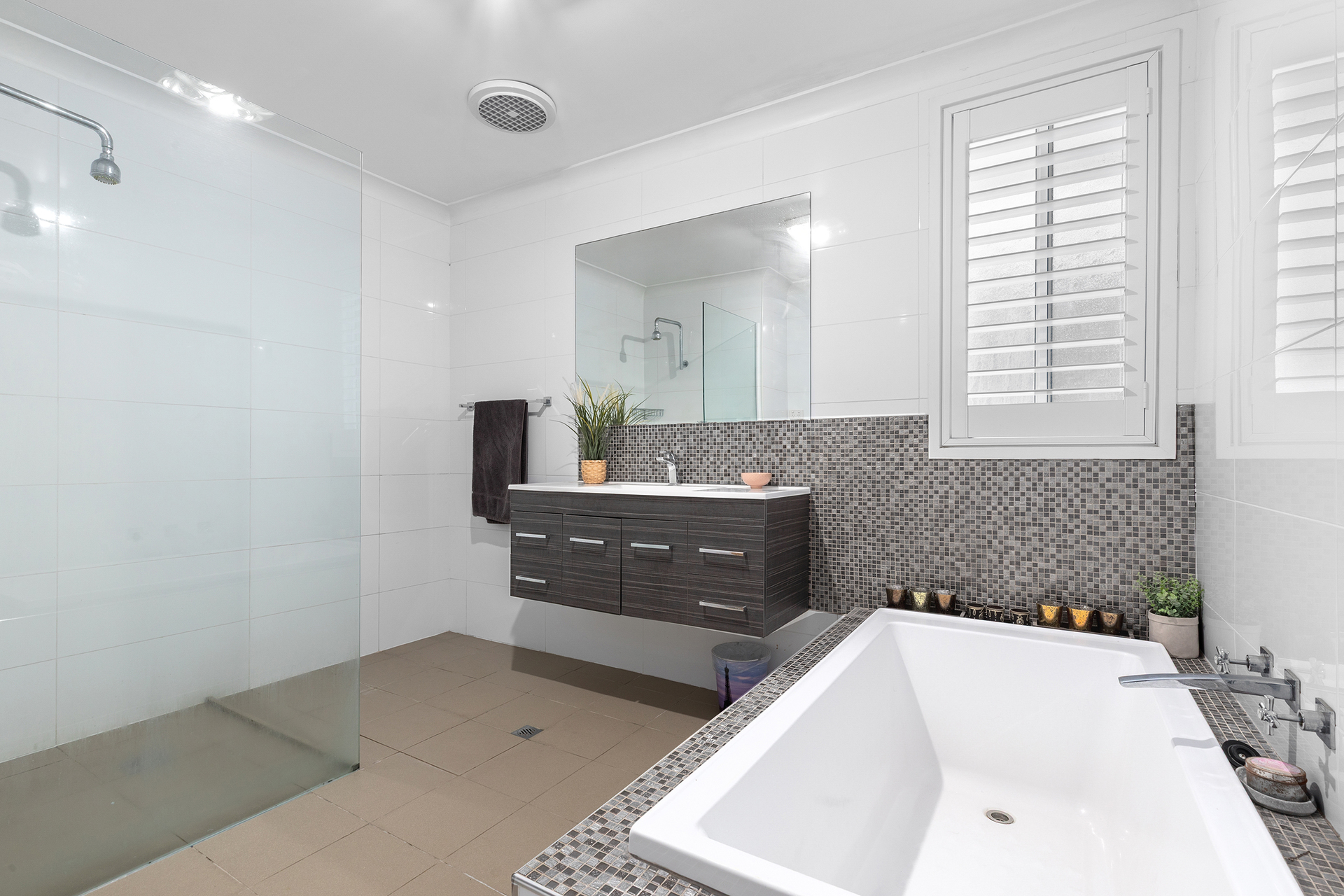 11 Carinda Drive, Glenhaven, NSW 2156 - Image 10