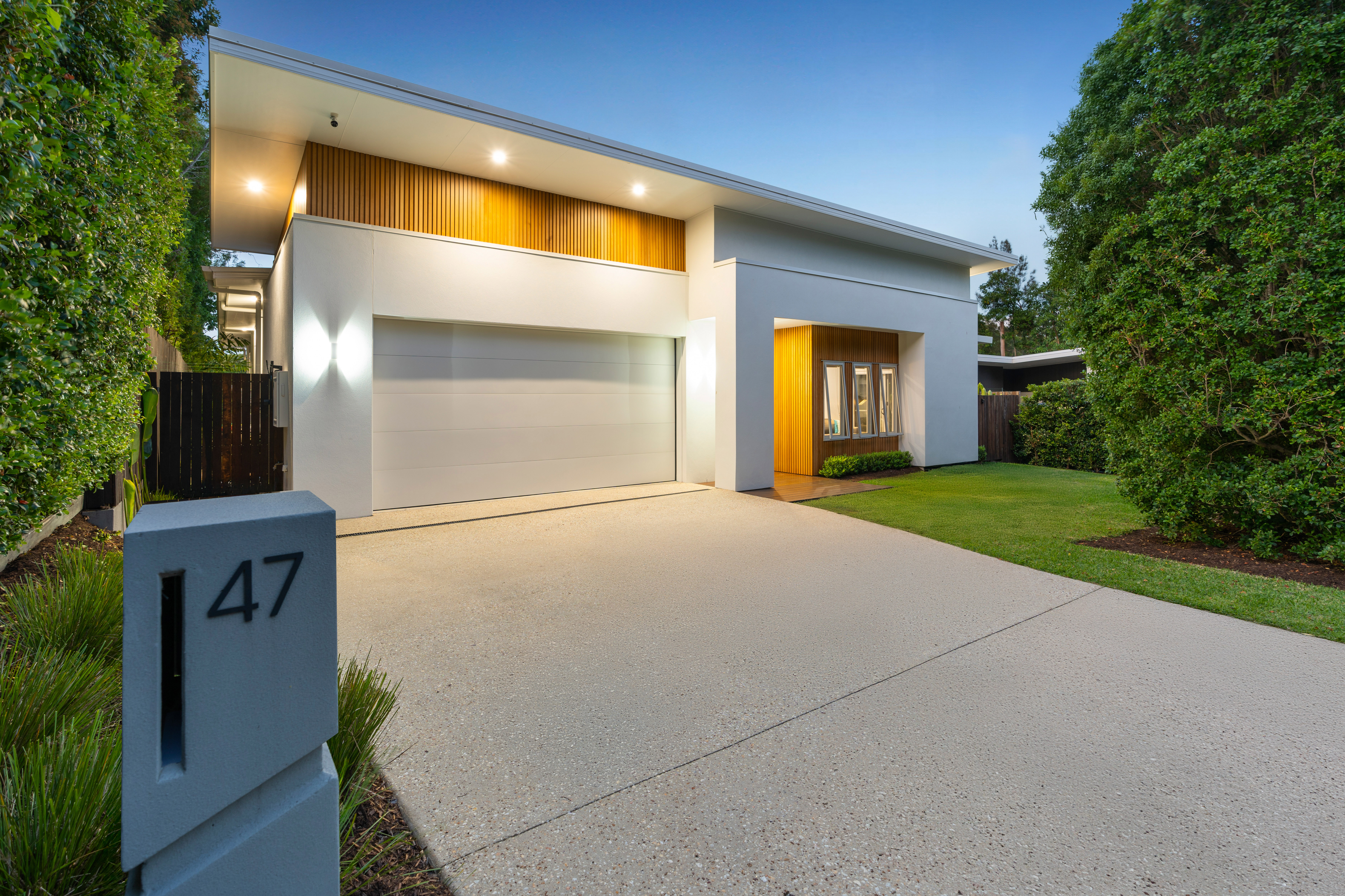 4-bedroom house at 47 Vantage Drive, Yaroomba, QLD 4573, Sunshine Coast, Queensland