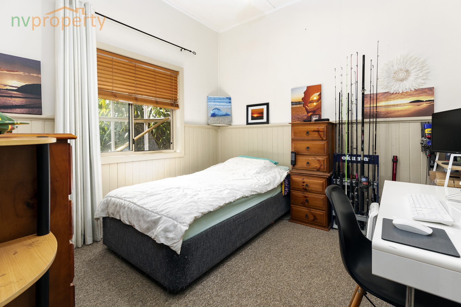 55 STURDEE STREET, Macksville NSW 2447 - Image 10