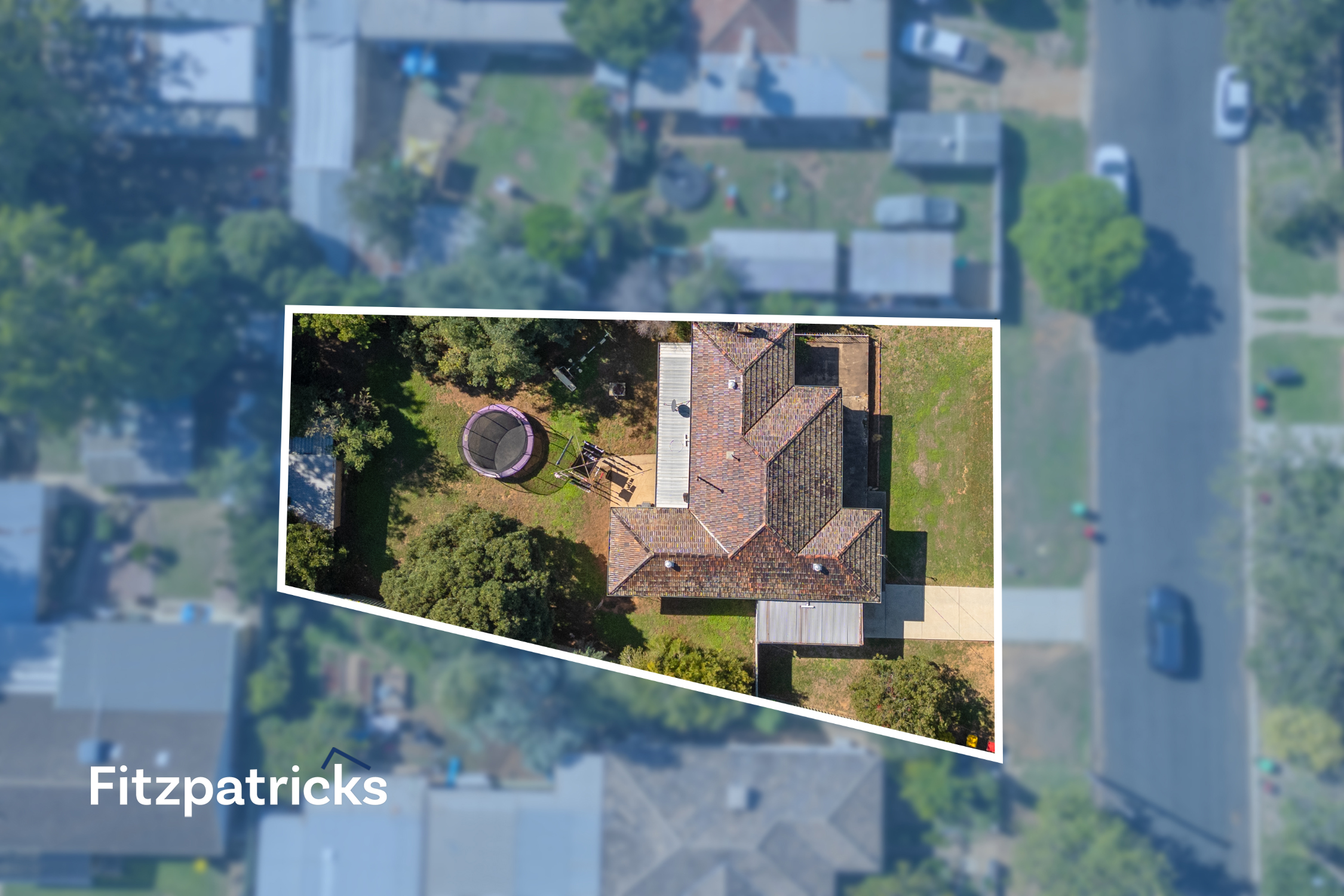 1 ALEXANDER STREET, Ashmont NSW 2650 - Image 10
