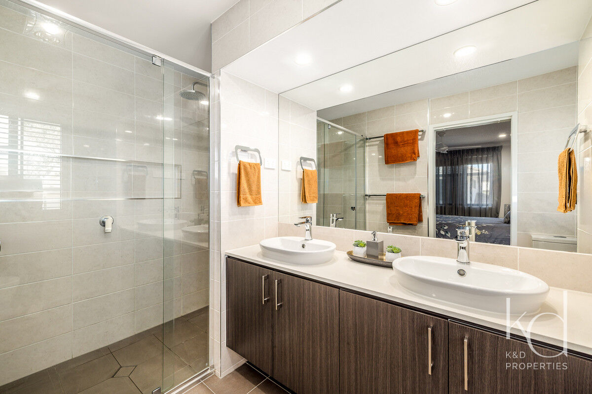 12 Noble Street, Bridgeman Downs, Qld, 4035 - Image 8