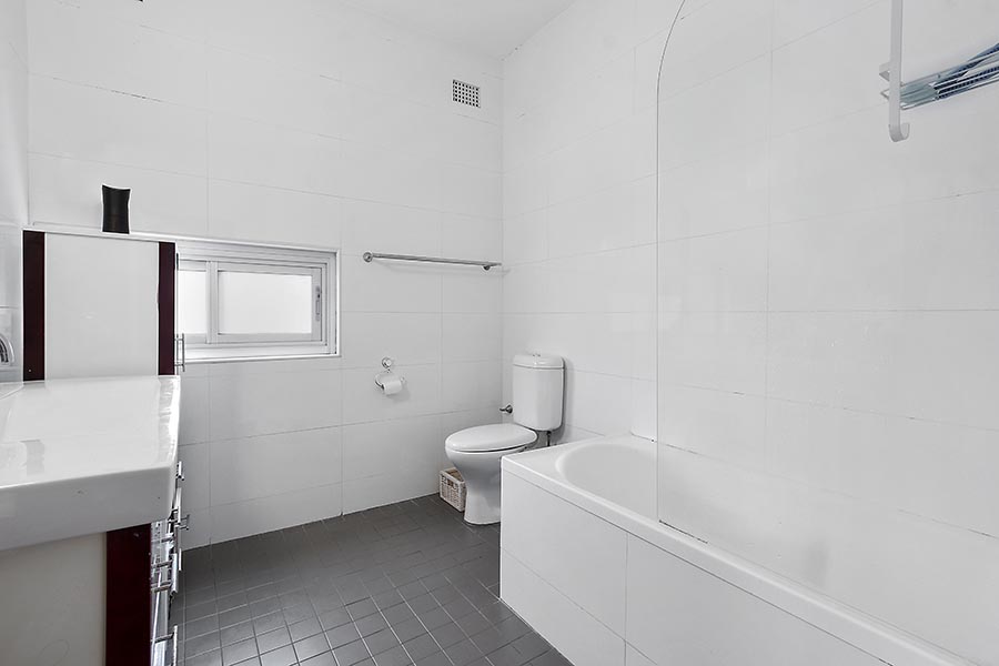 401 Kingsway, Caringbah, Nsw, 2229 - Image 7