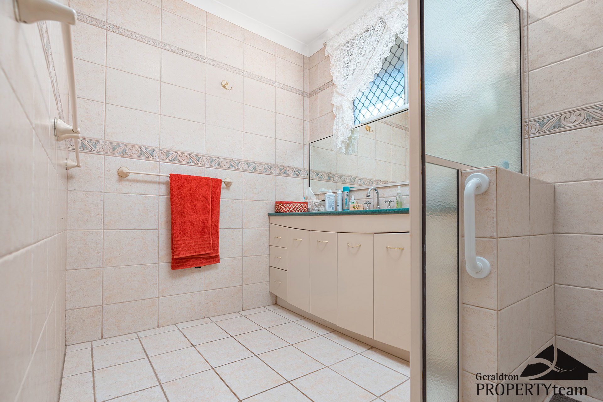 3-bedroom house at 20 Henry Street, Beresford, WA 6530, Greater Geraldton, Western Australia