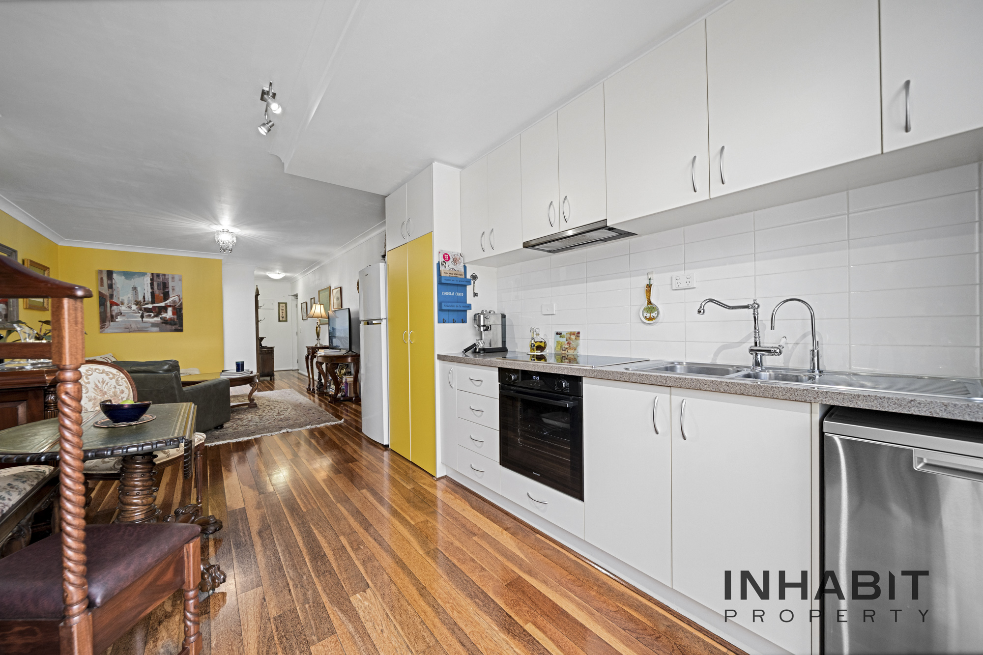 25/121-123 Hill Street, East Perth, WA 6004 - Image 6