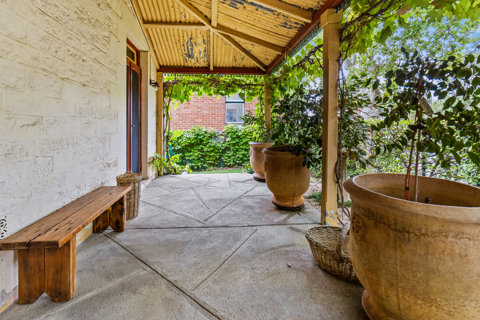 3-bedroom house at 79-81 Louee Street, Rylstone, Nsw, 2849, Mid-Western, New South Wales