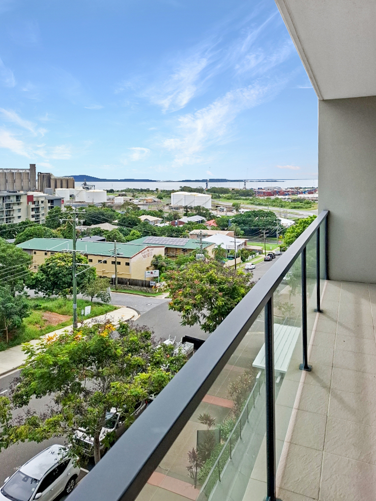 51/17 Roseberry Street, Gladstone Central, Qld, 4680 - Image 1