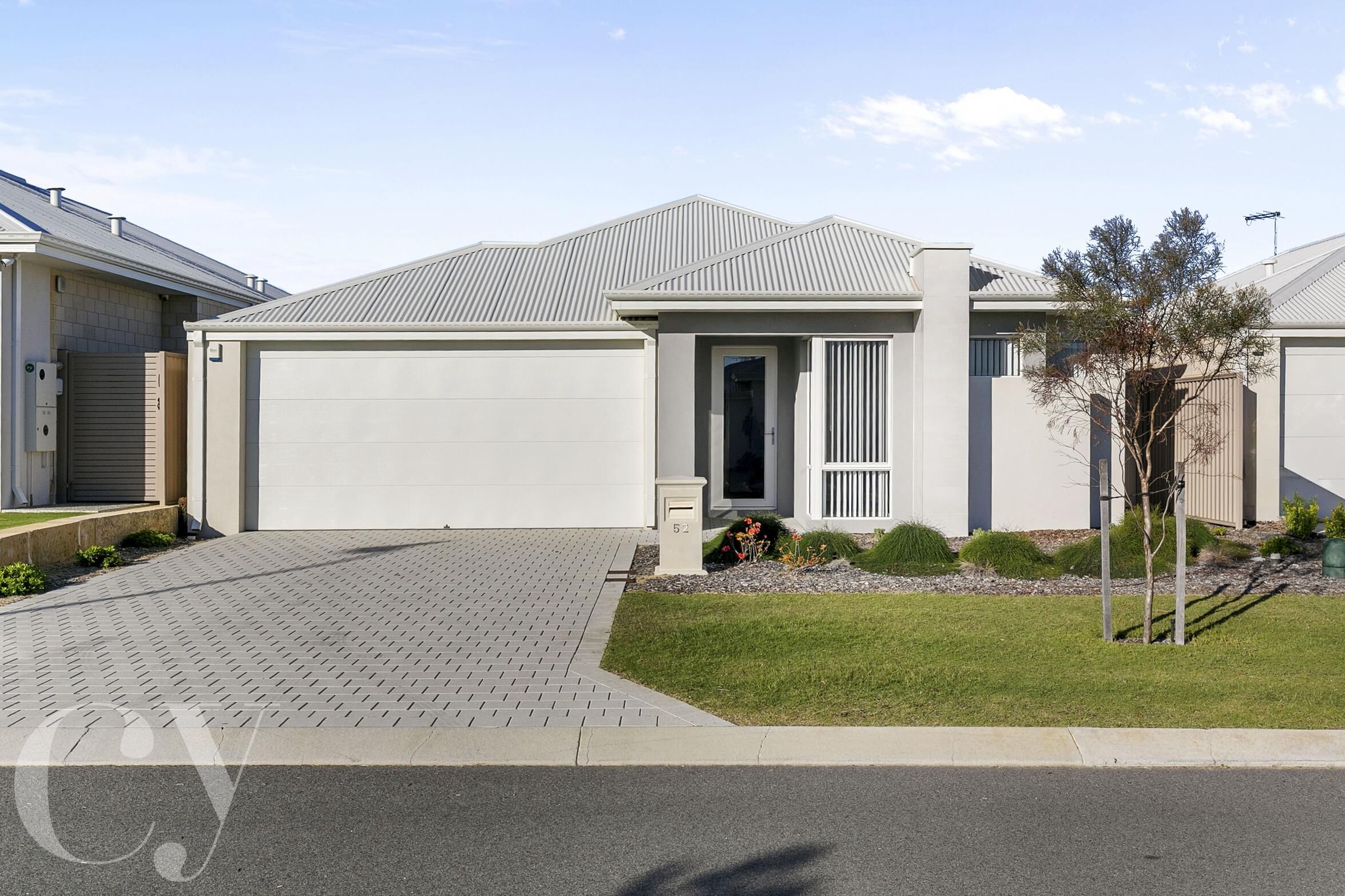 52 TASMAN CRESCENT, Mandogalup WA 6167 - Image 3