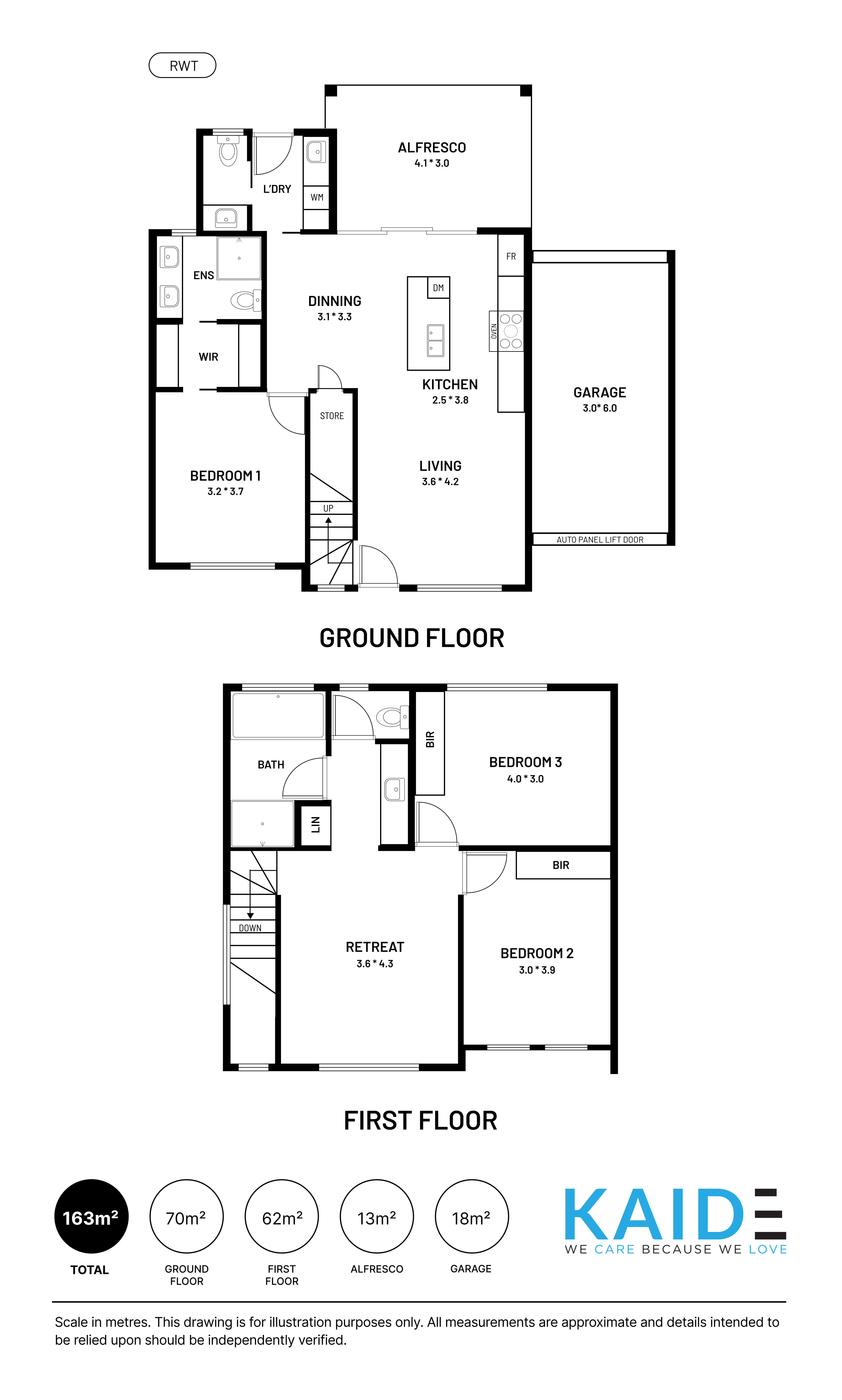 52 Thirza Avenue, Clovelly Park, SA 5042 - Image 1