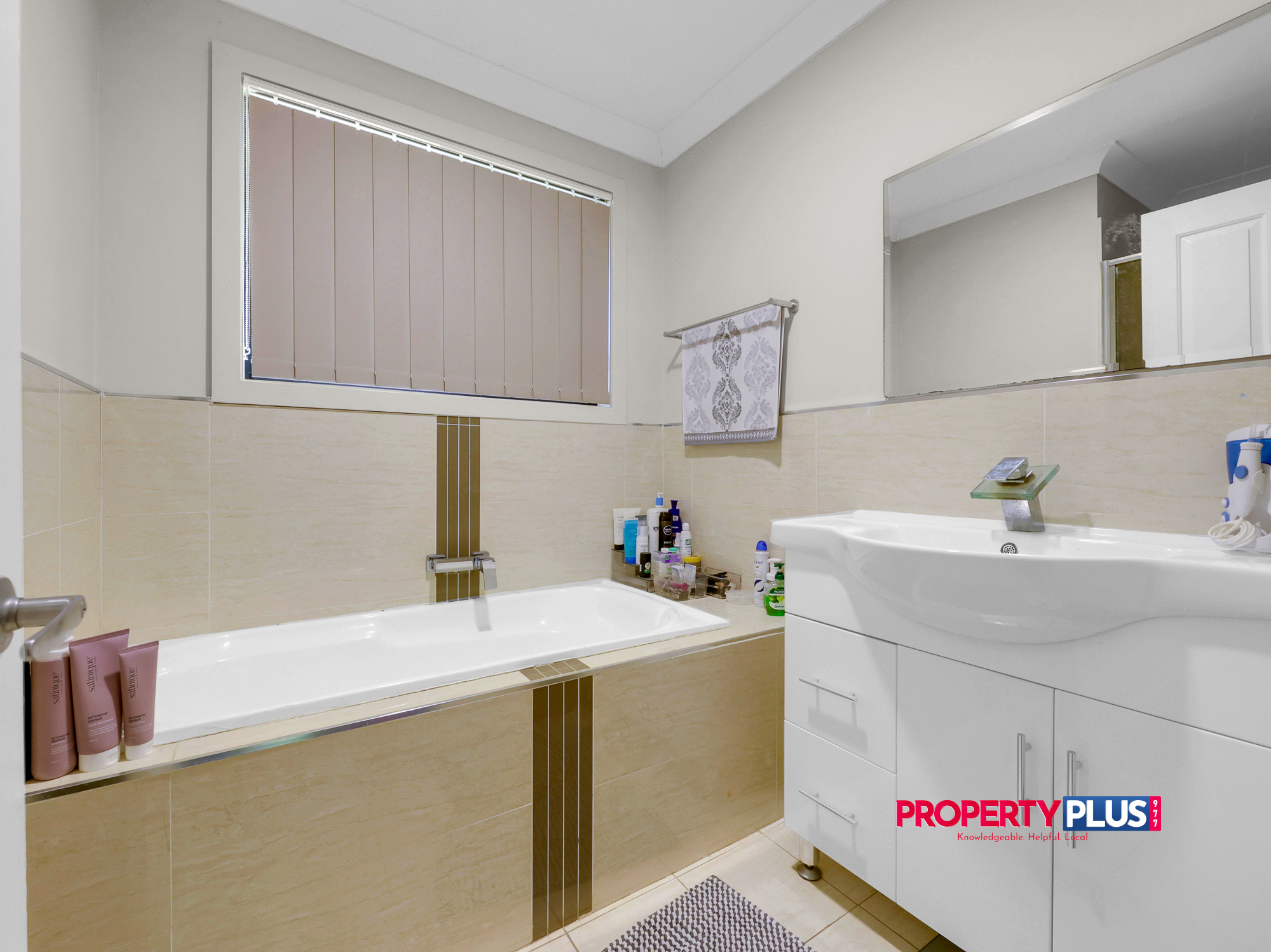 2/33 Blackwood Avenue, Minto, NSW 2566 - Image 9