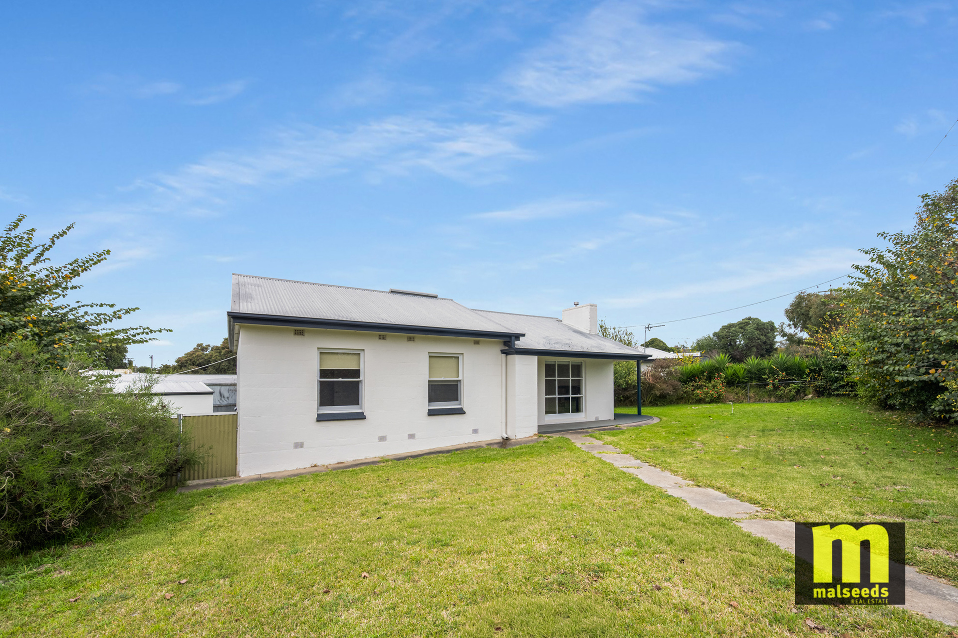3-bedroom house at 71 Crouch Street South, Mount Gambier, SA 5290, Mount Gambier, South Australia