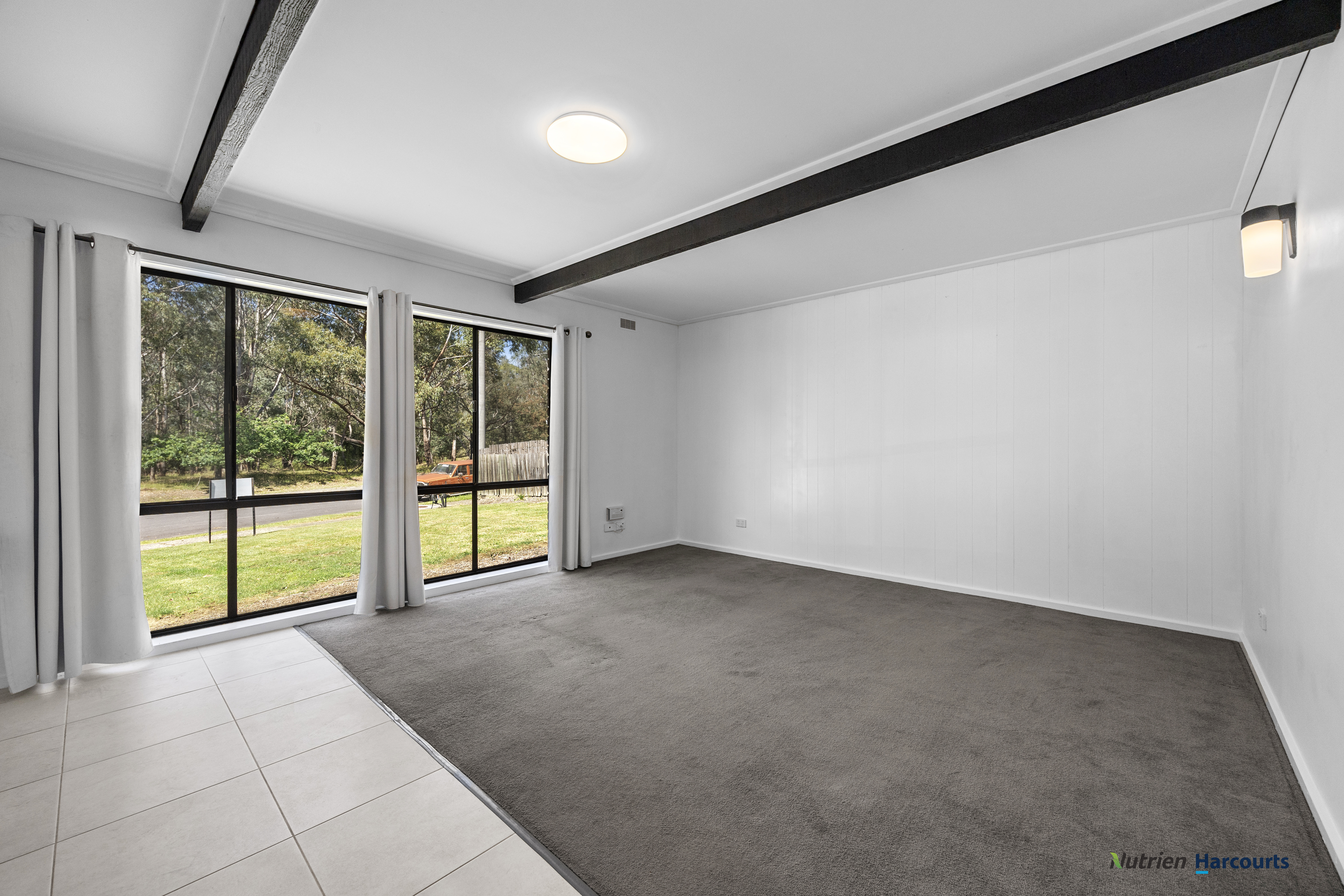 2-bedroom unit at 2/24 Park Ave North, Eildon, Vic, 3713, Murrindindi, Victoria