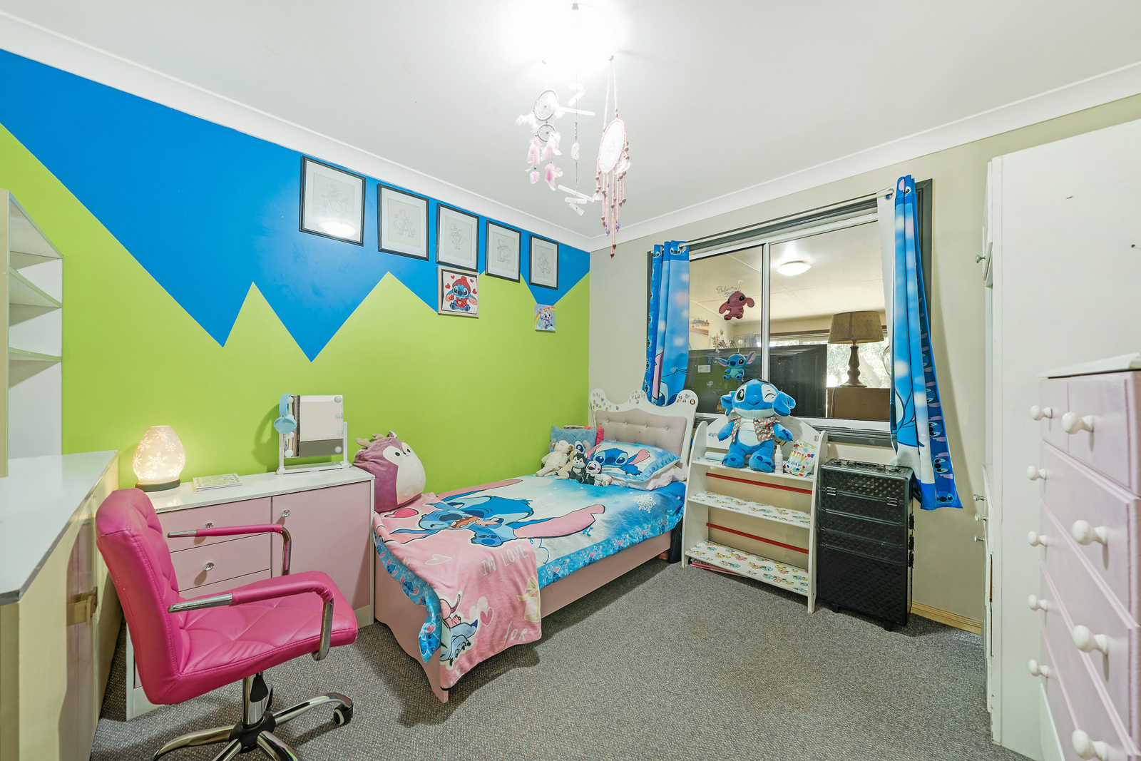79 Leith Street, West Kempsey, NSW 2440 - Image 6
