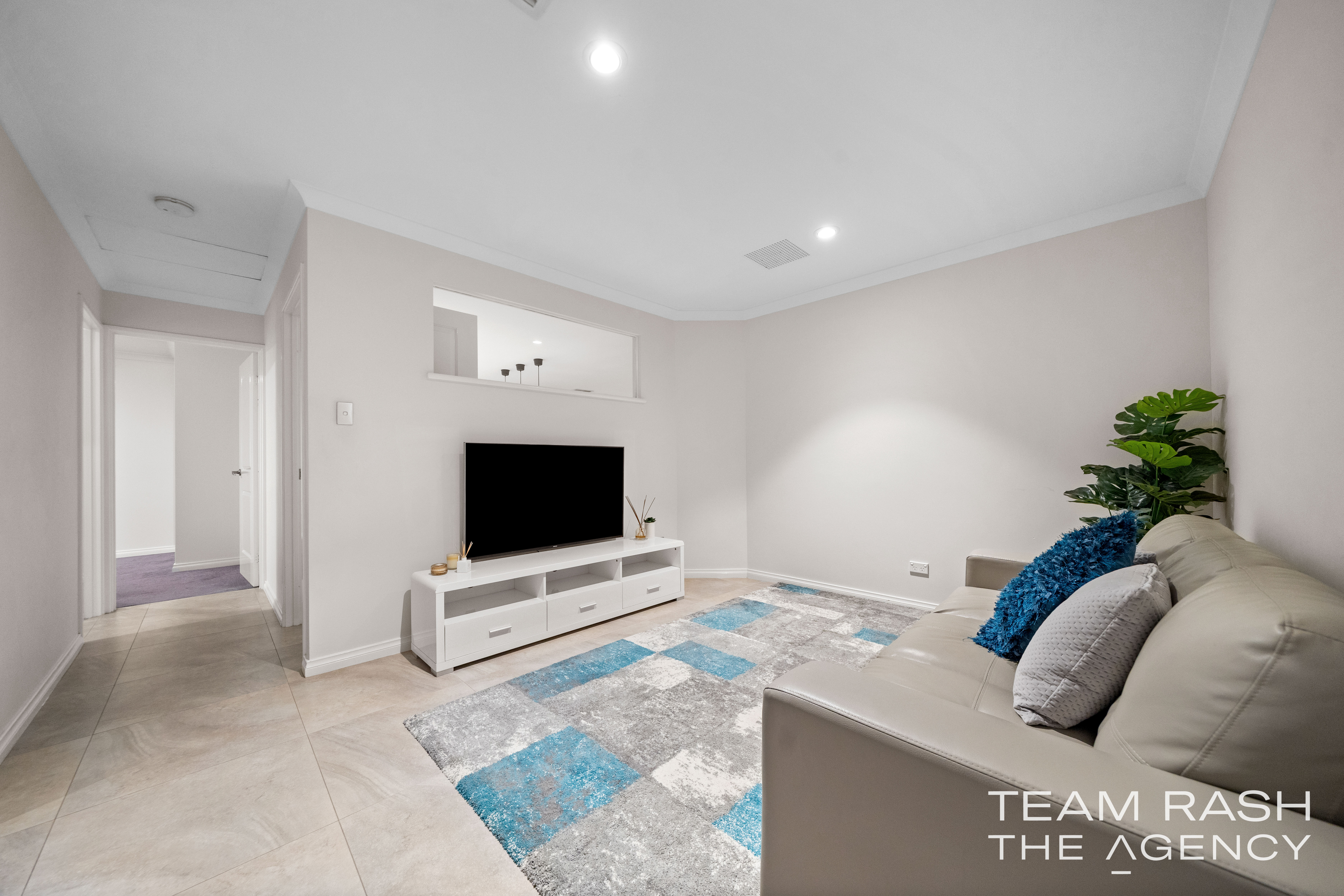 25 Chesstree Avenue, Alkimos, WA 6038 - Image 2