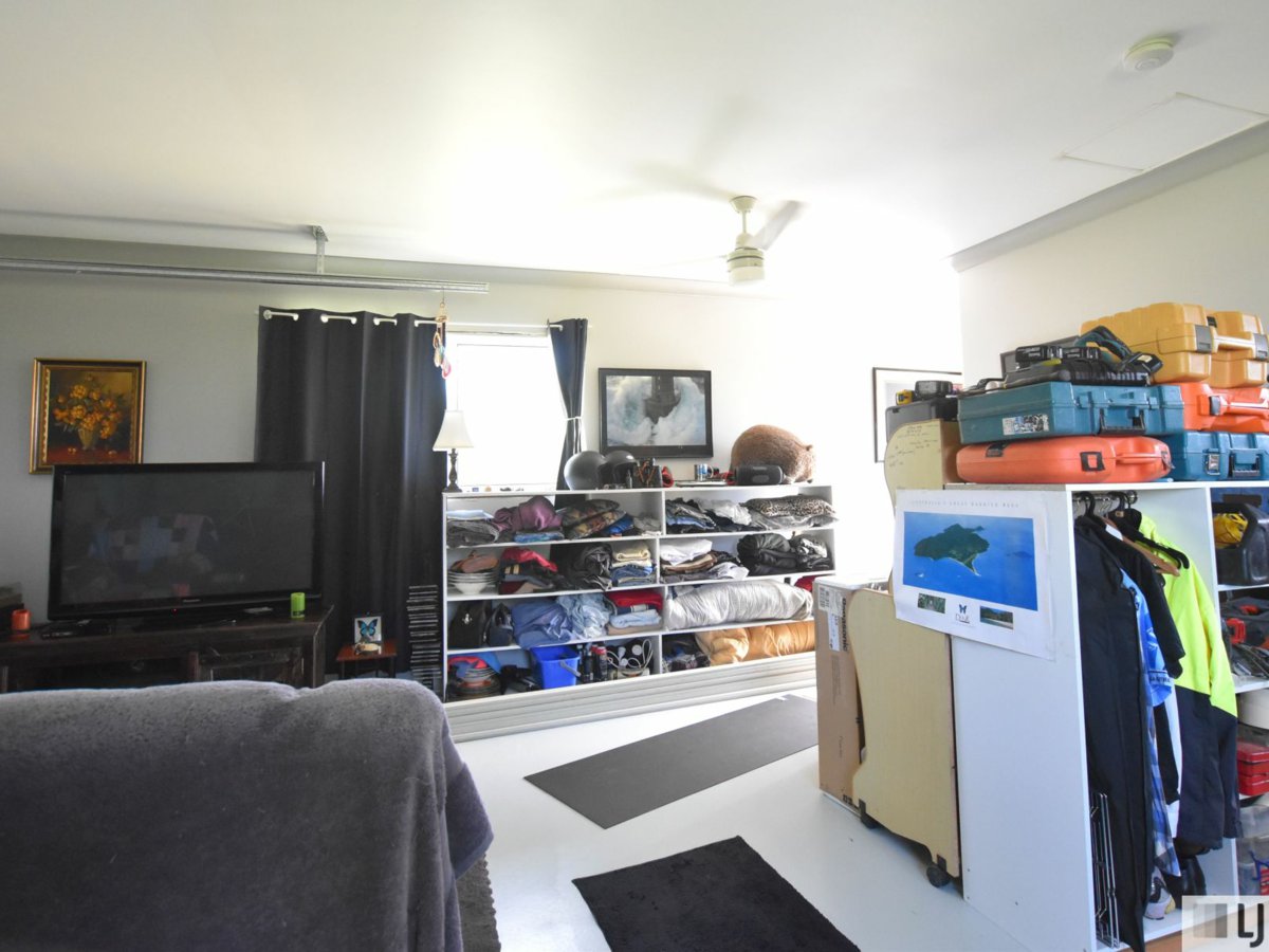 52-54 Taylor Street, Tully Heads, Qld, 4854 - Image 7