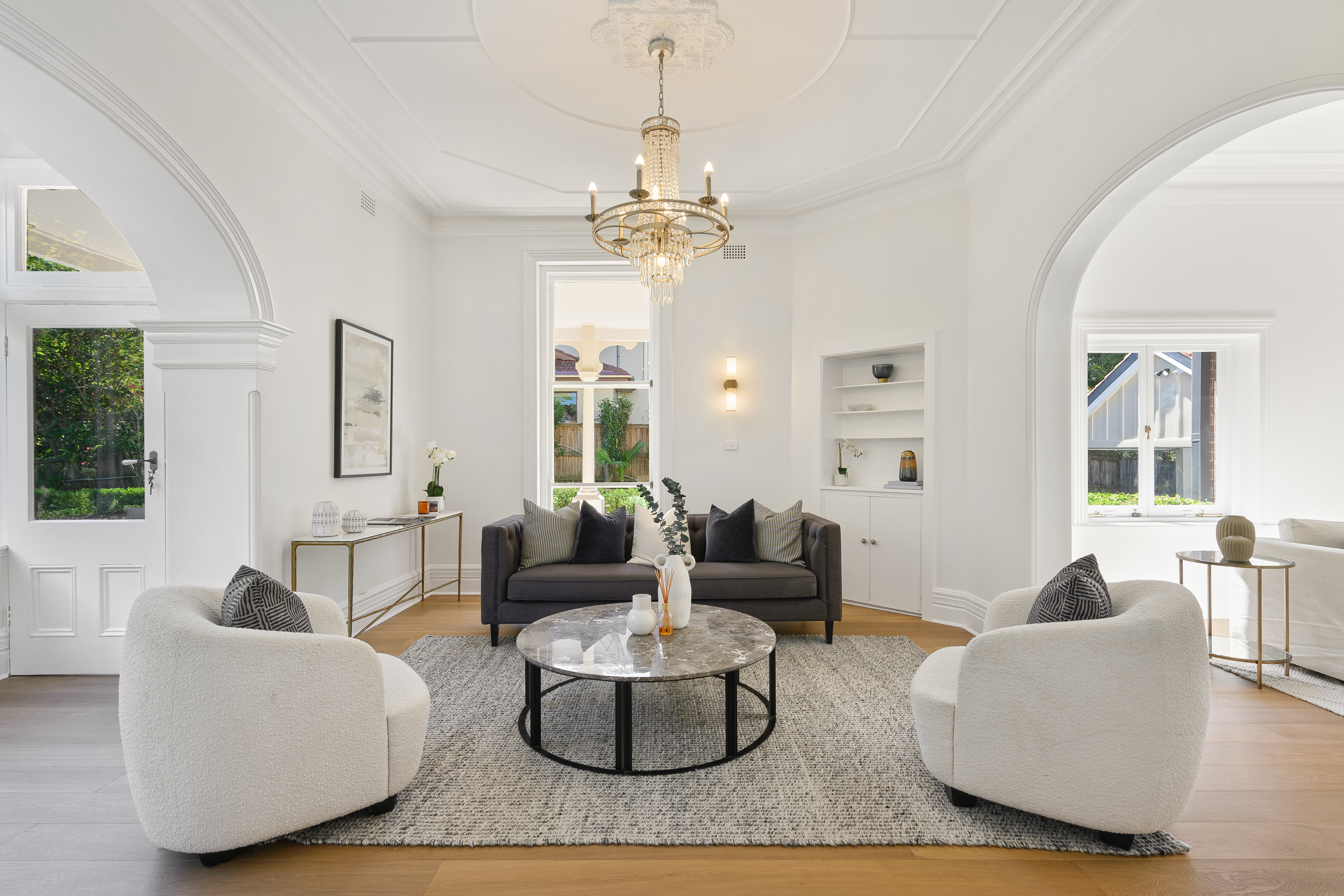 14 PYMBLE AVENUE, Pymble NSW 2073 - Image 5