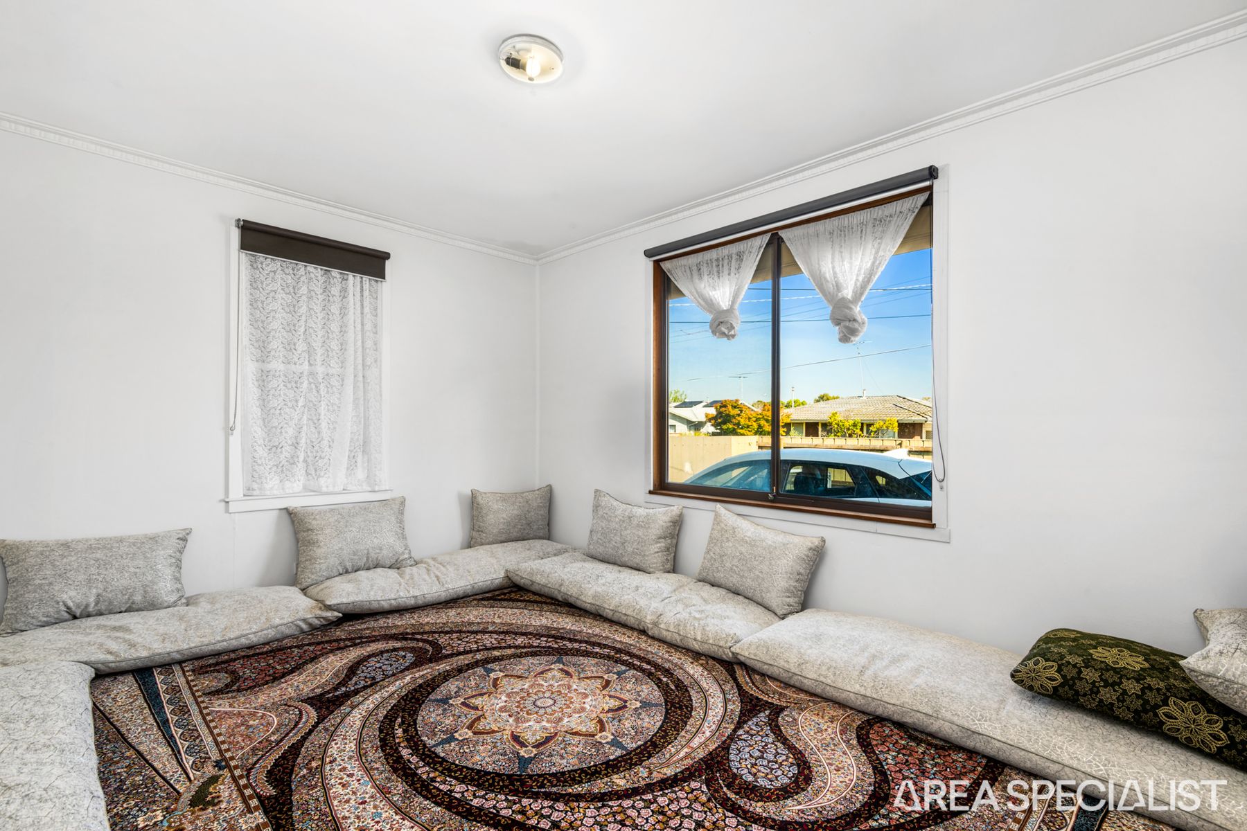14 WAITARA GROVE, Norlane VIC 3214 - Image 3