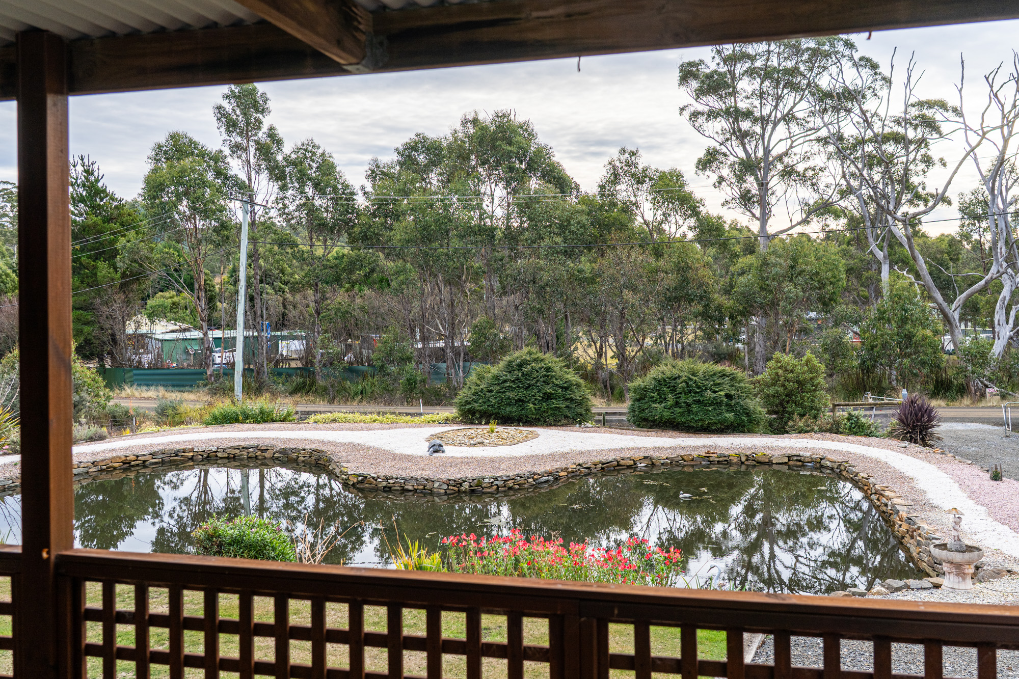 3-bedroom house at 8 Brewis Place, Lake Leake, TAS 7210, Northern Midlands, Tasmania