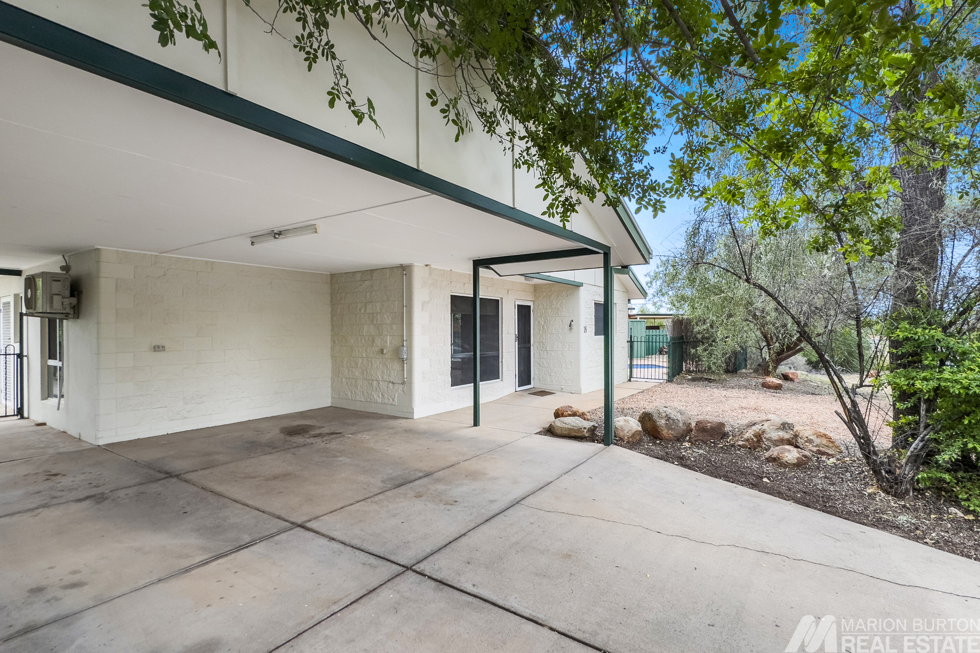 3-bedroom house at 18 Mercorella Circuit, Sadadeen, NT 0870, Alice Springs, Northern Territory