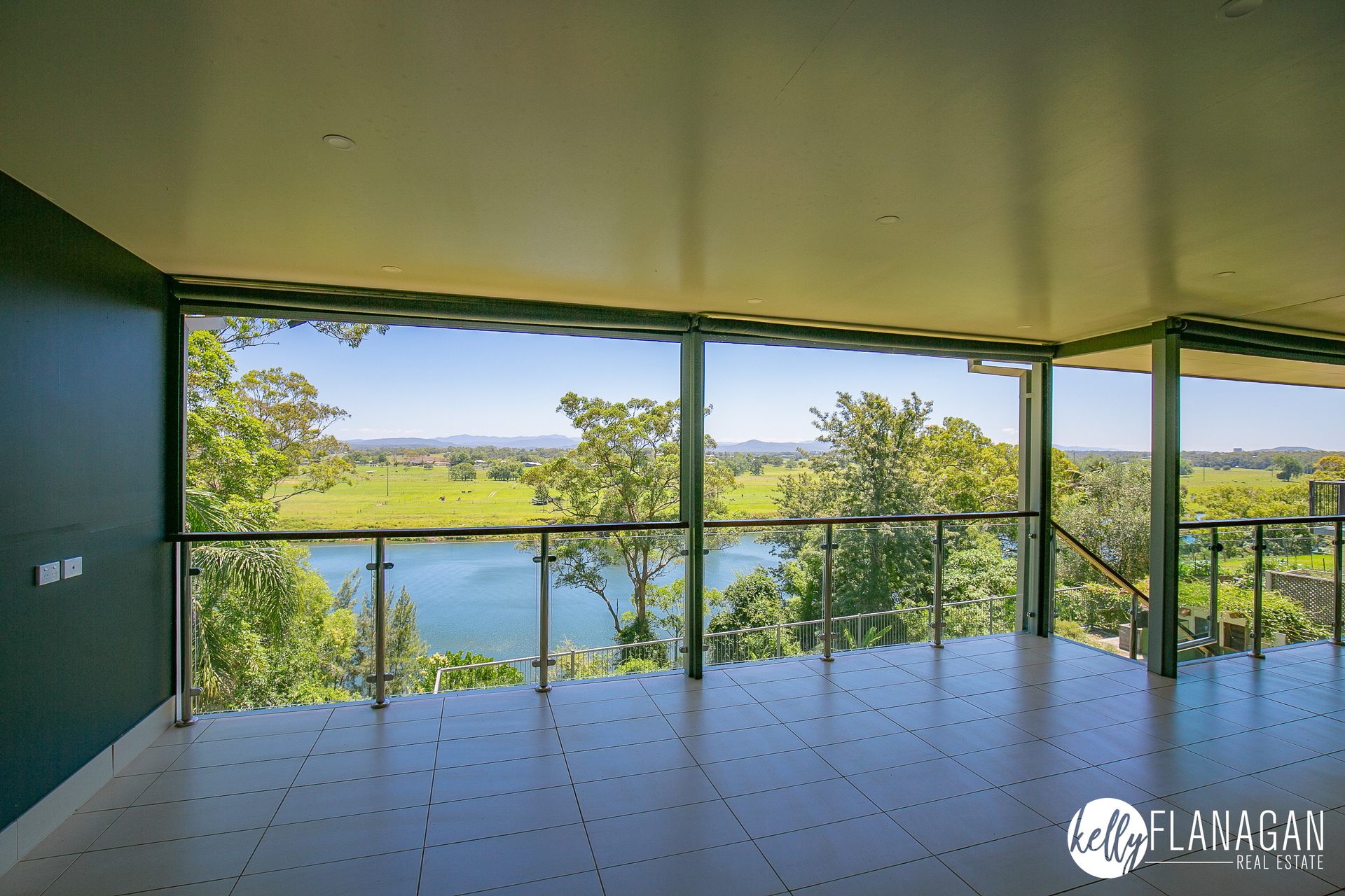 110 RIVER STREET, West Kempsey NSW 2440 - Image 1