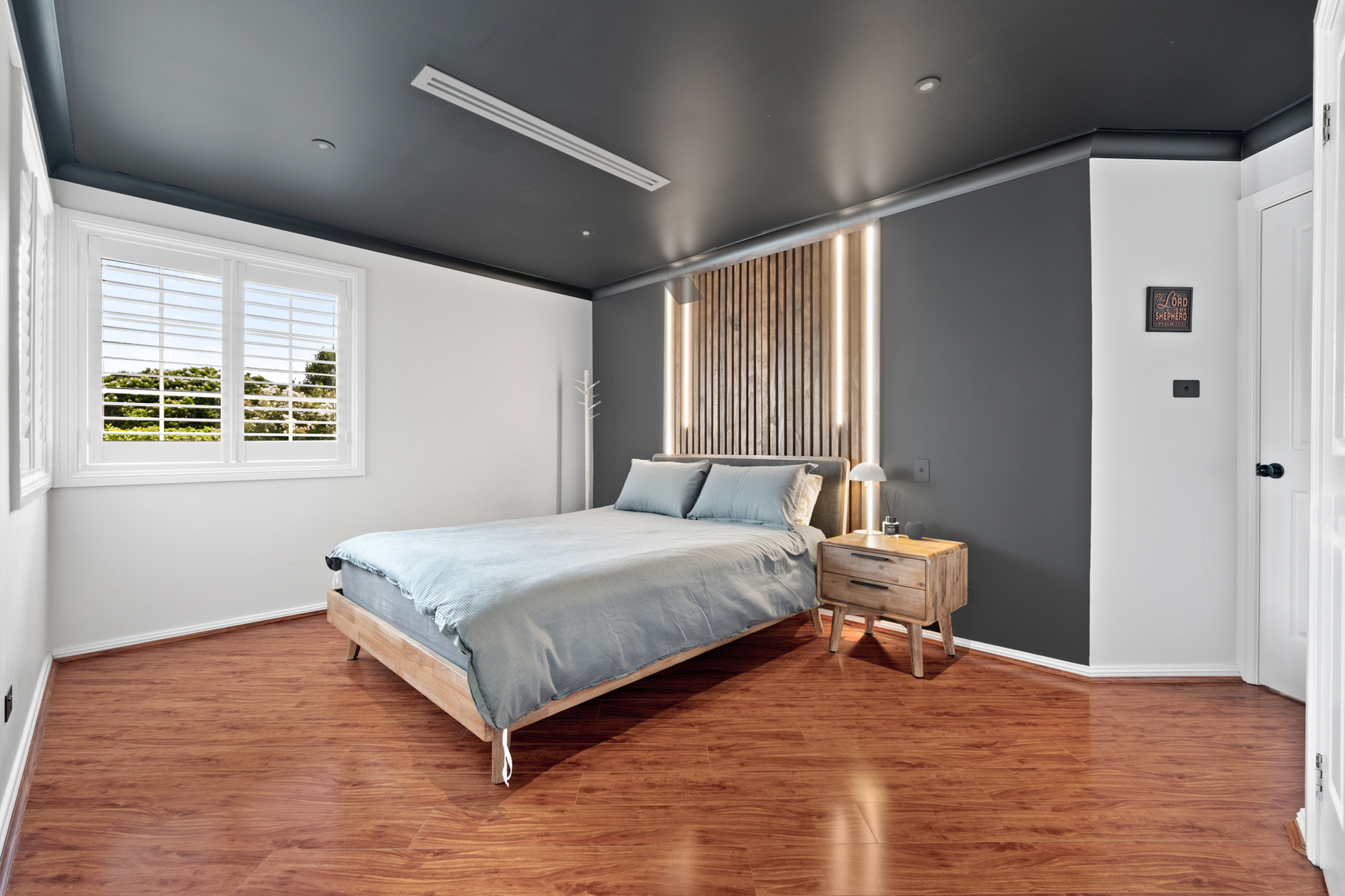 6-bedroom unit at 9 Ritchie Road, Silverdale, NSW 2752, Wollondilly, New South Wales