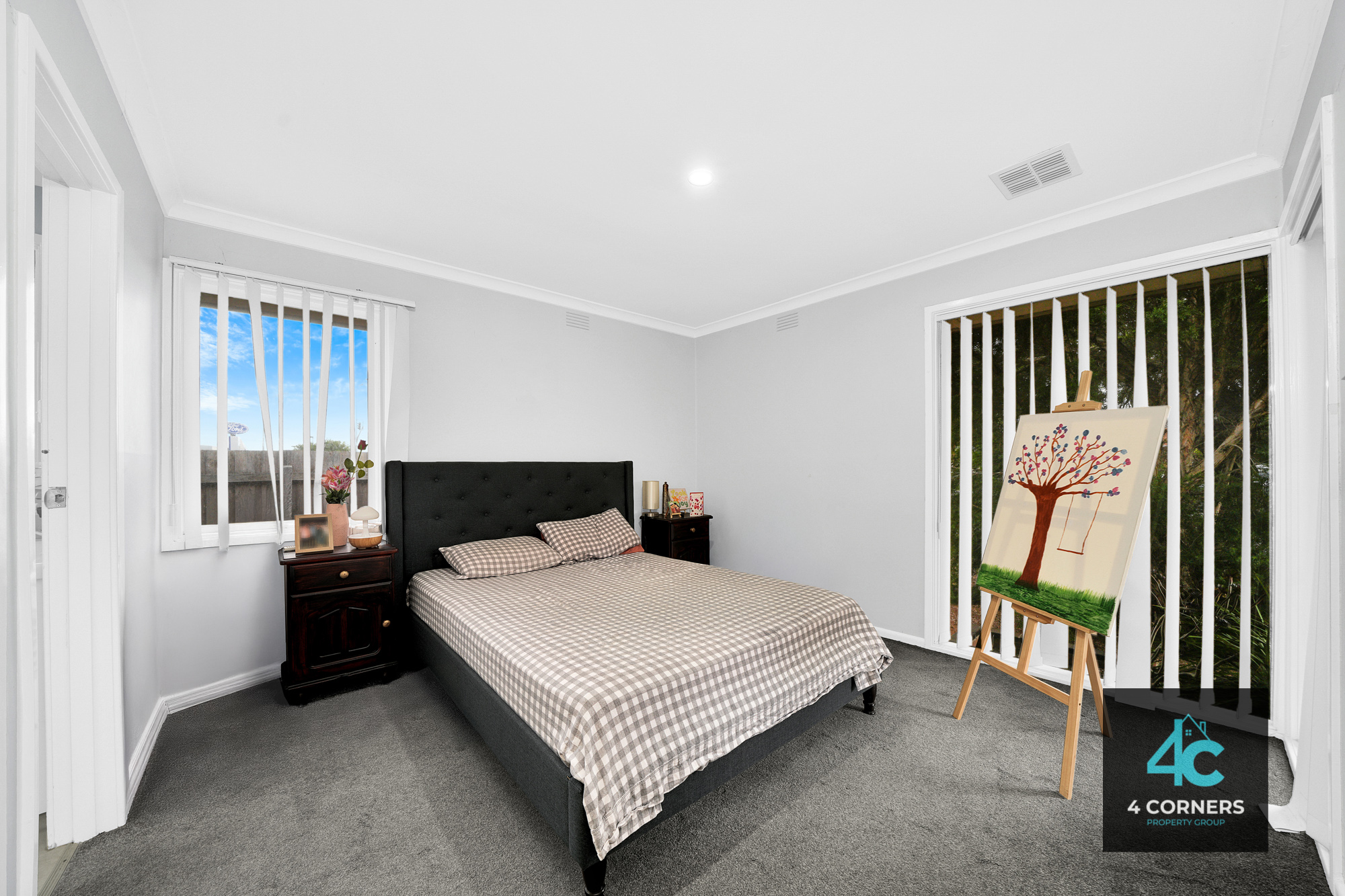 62 Heaths Road, Hoppers Crossing, VIC 3029 - Image 9