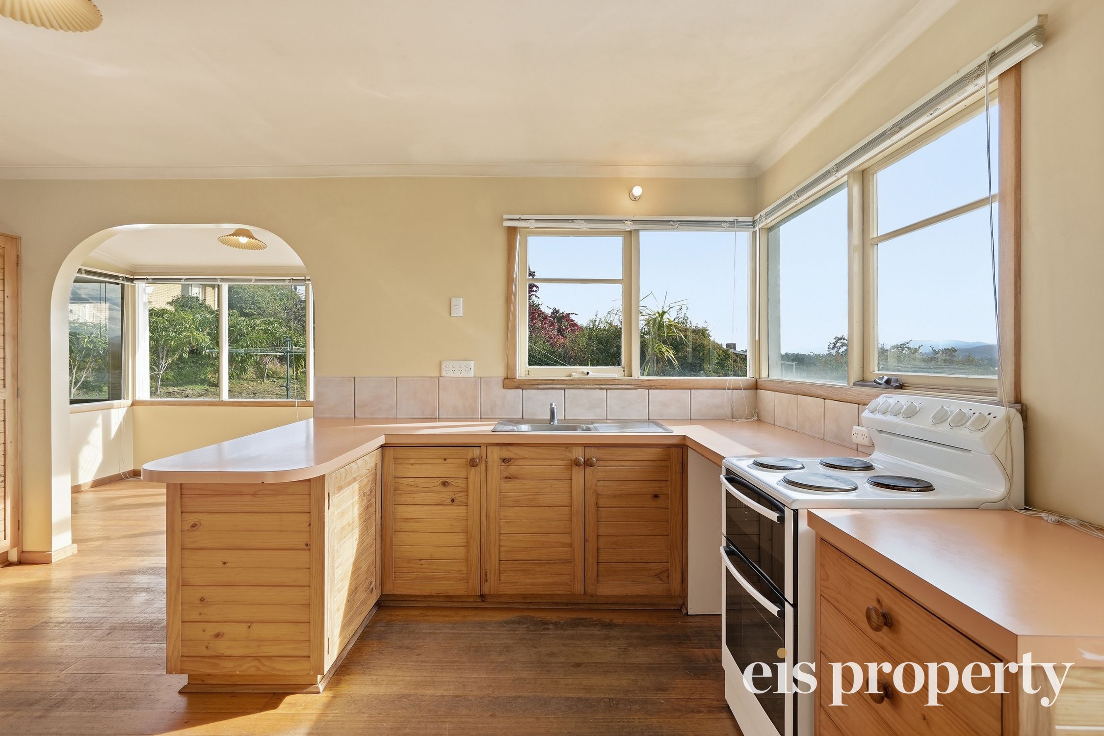 18 Box Hill Road, Claremont, TAS 7011 - Image 10