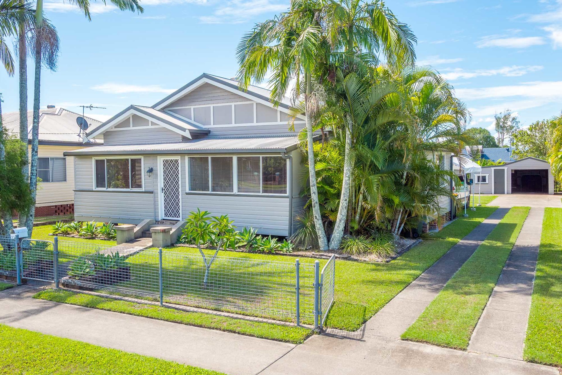 60 Richmond Street, Casino, NSW 2470 - Image 1