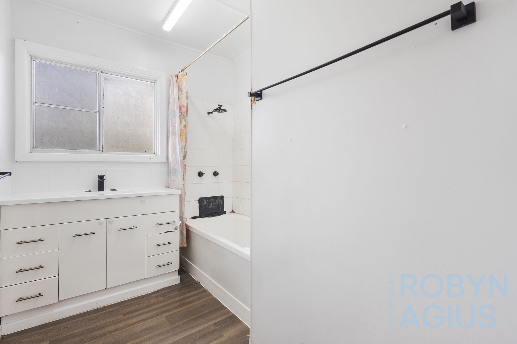 3-bedroom house at 5 REG SMITH STREET, Marian QLD 4753, Mackay, Queensland