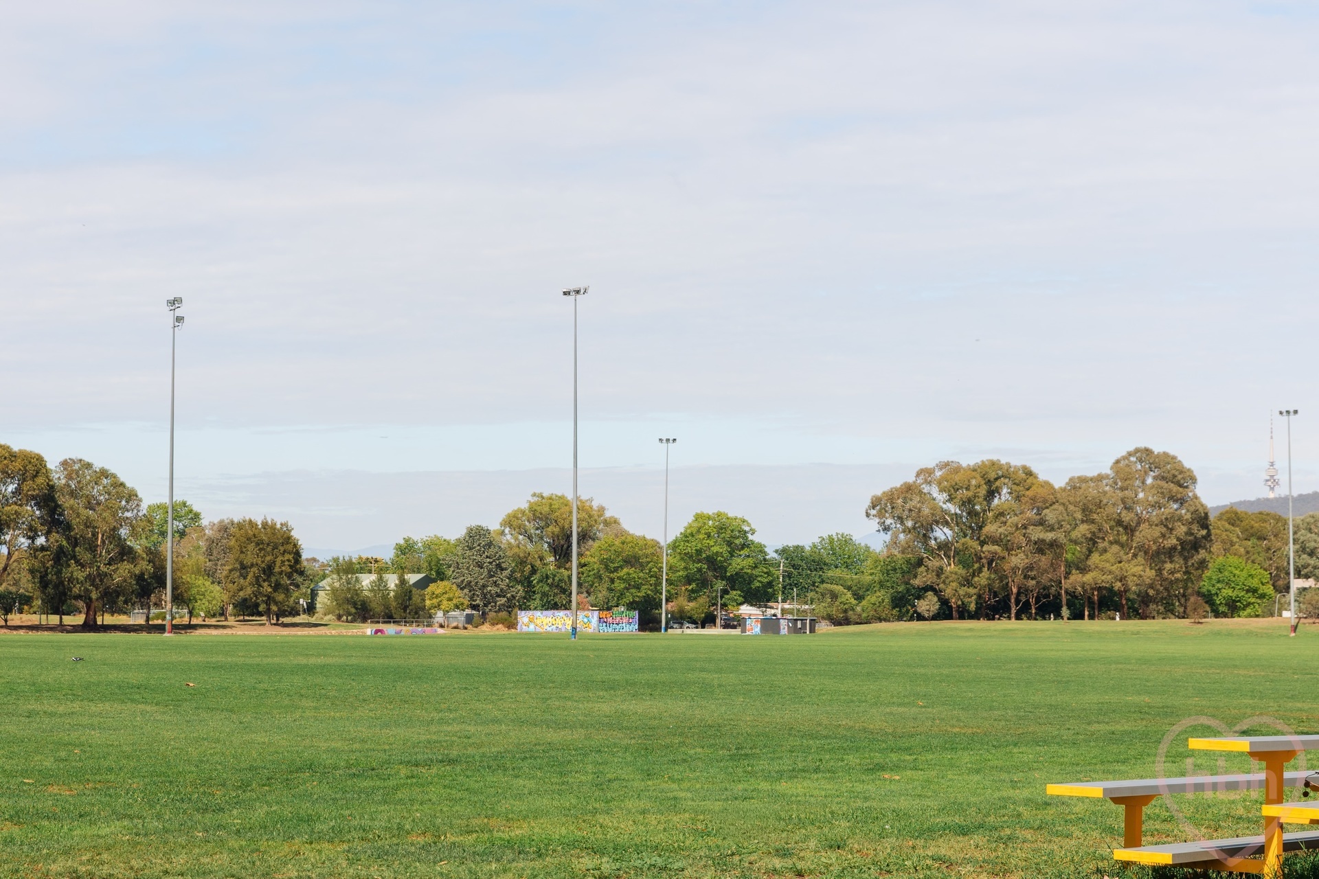 3-bedroom house at 27 Marsden Street, Dickson, ACT 2602, Unincorporated Act, Australian Capital Territory