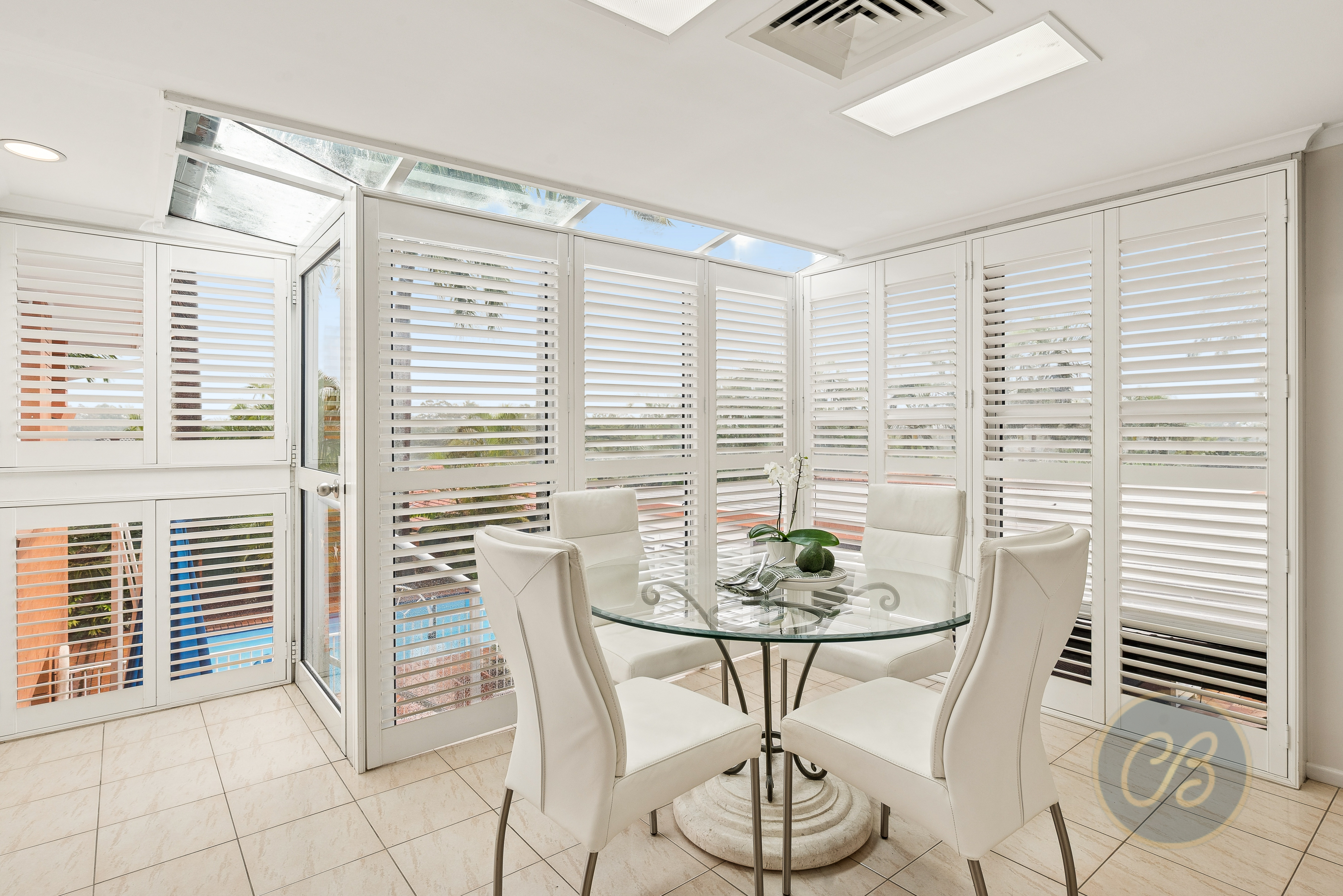 34 ELSANNE STREET, Aspley QLD 4034 - Image 5