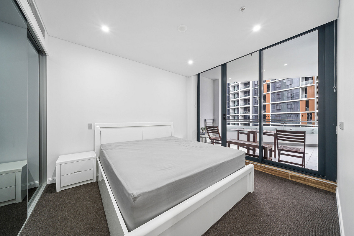 868/2 Gearin Alley, Mascot, Nsw, 2020 - Image 6