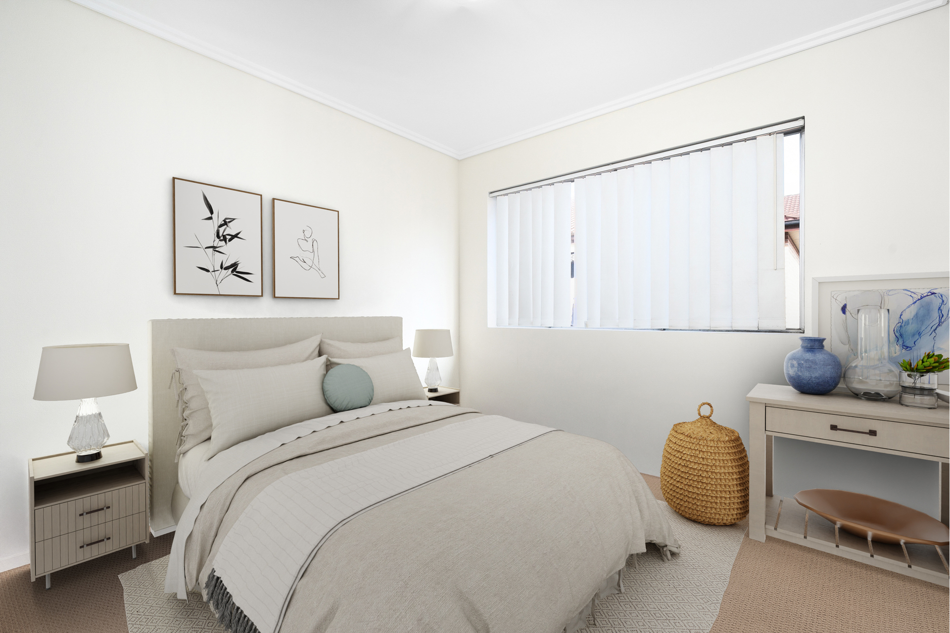 43/28-32 Marlborough Road, Homebush West, NSW 2140 - Image 3