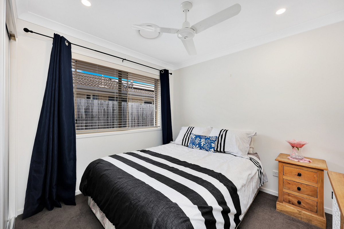 5 MARK AVENUE, Toogoom QLD 4655 - Image 10