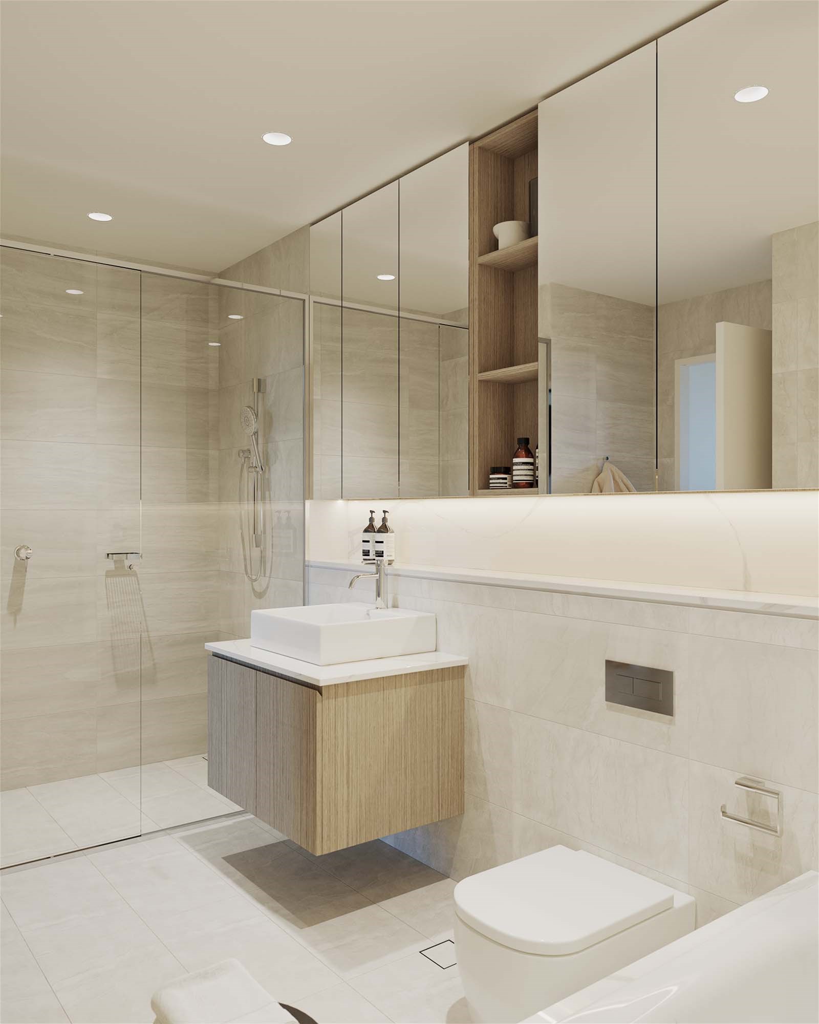 M905/2 Station Place, Malvern, Vic, 3144 - Image 4