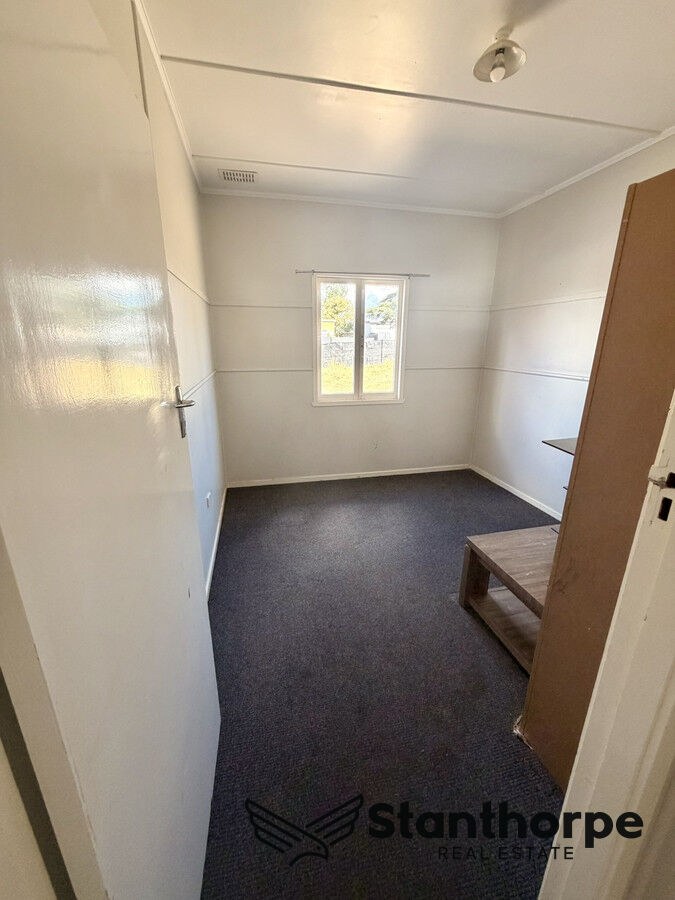 4-bedroom house at 95 Sugarloaf Road, Stanthorpe, QLD 4380, Southern Downs, Queensland