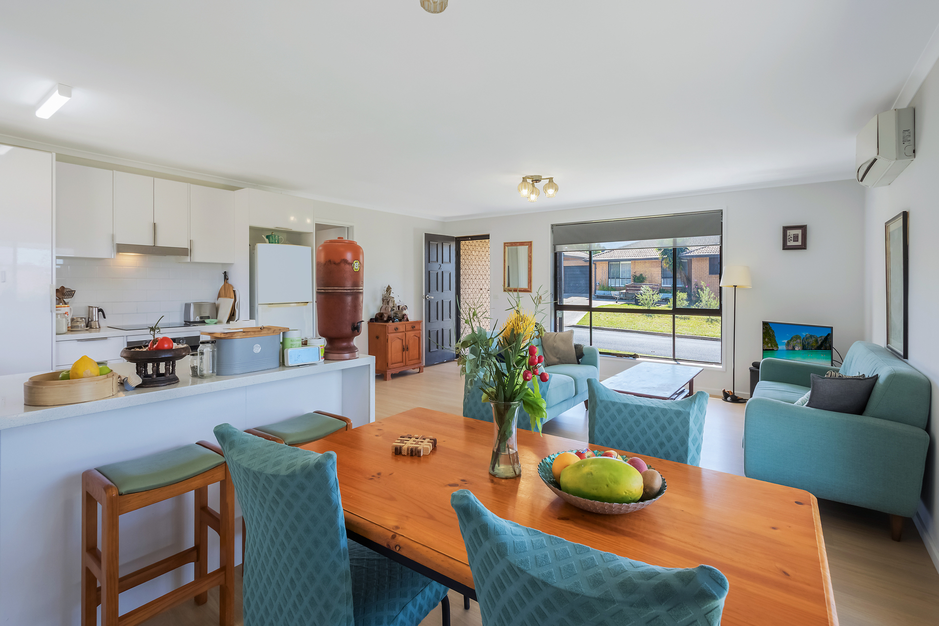 2/87 Pacific Way, Tura Beach, NSW 2548 - Image 1