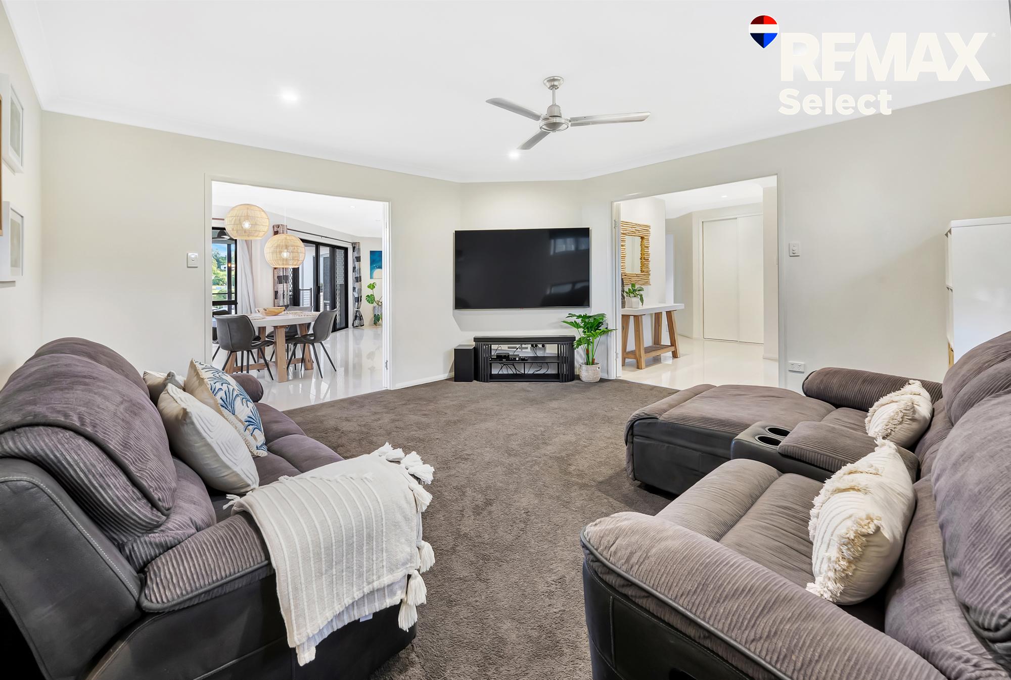46 Douglas Crescent, Rural View, QLD 4740 - Image 4