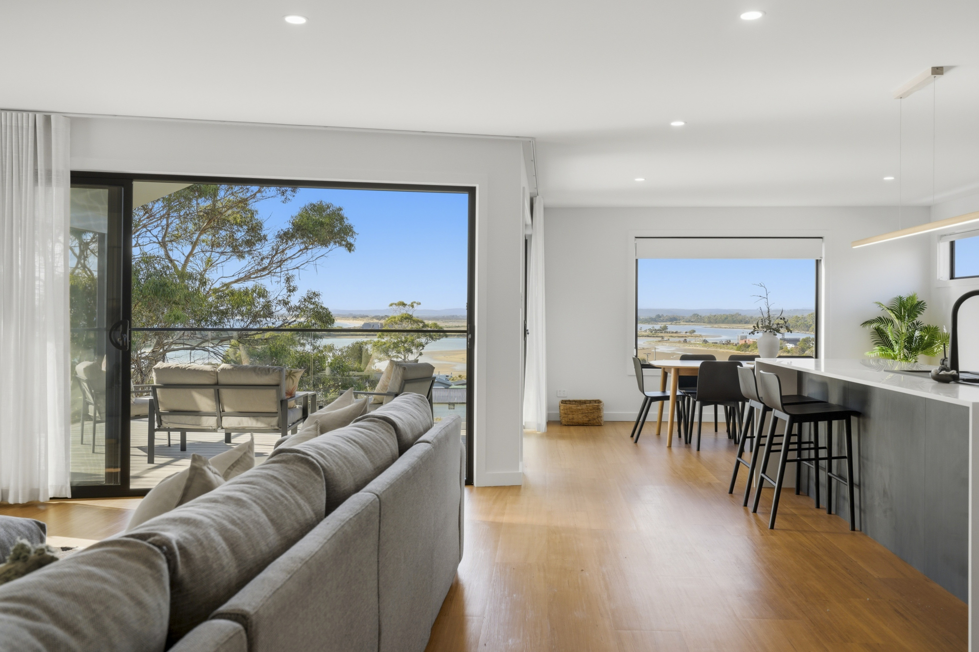 4-bedroom house at 2/20B Frances Street, Bridport, Tas, 7262, Dorset, Tasmania
