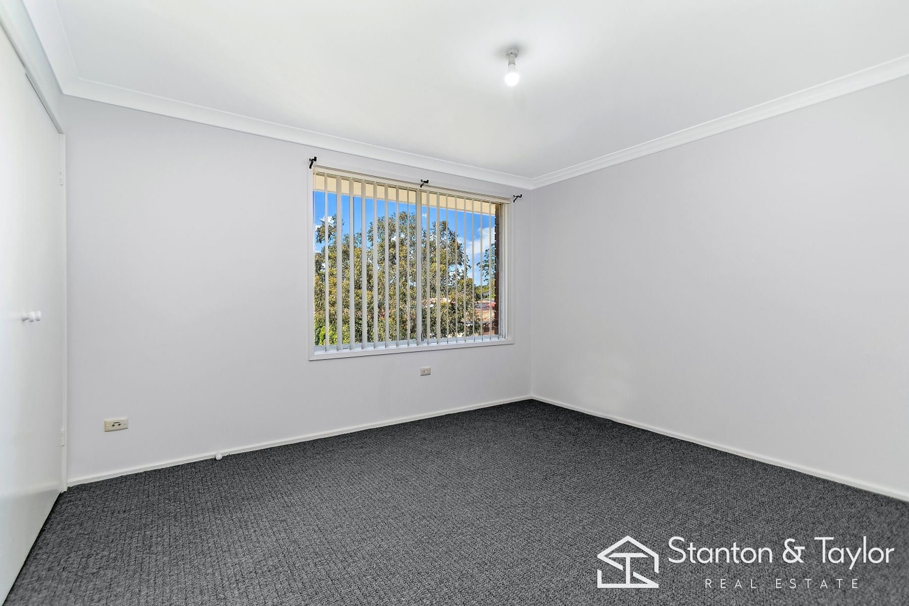 6-bedroom house at 9 NEREID ROAD, Cranebrook NSW 2749, Penrith, New South Wales