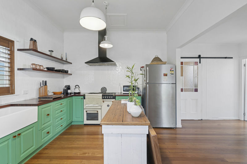 13 Robert Street, Bellingen, NSW 2454 - Image 8