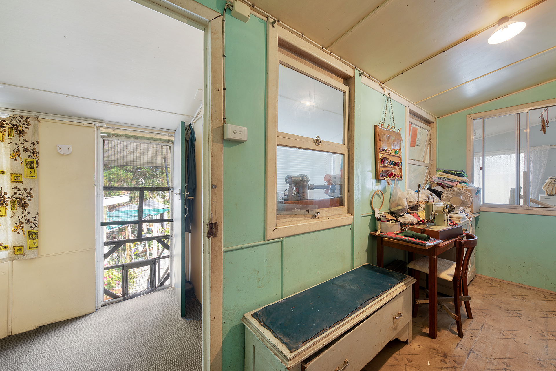 3-bedroom house at 66 RIVER STREET, Maclean NSW 2463, Clarence Valley, New South Wales