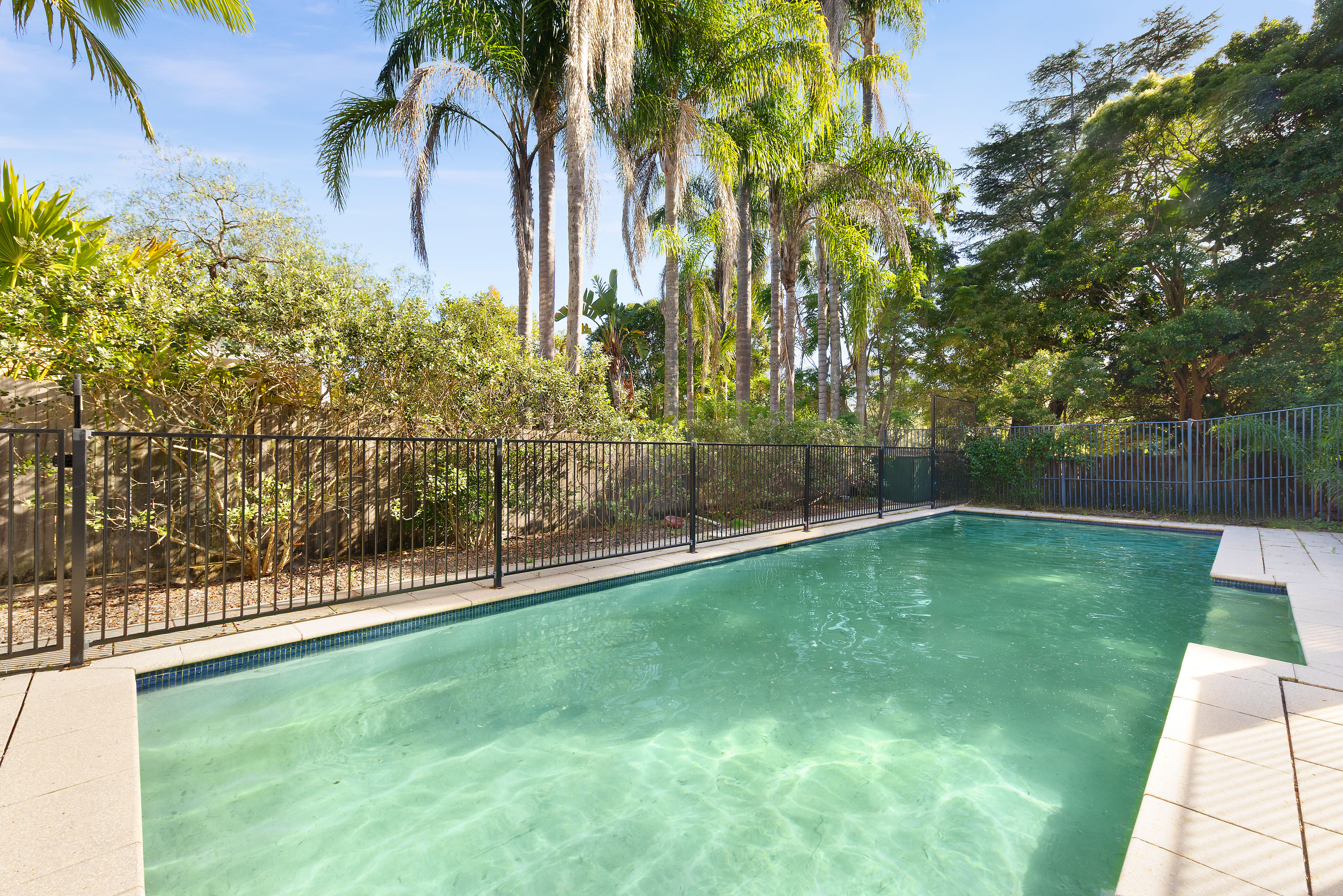 71 AYRES ROAD, St Ives NSW 2075 - Image 3