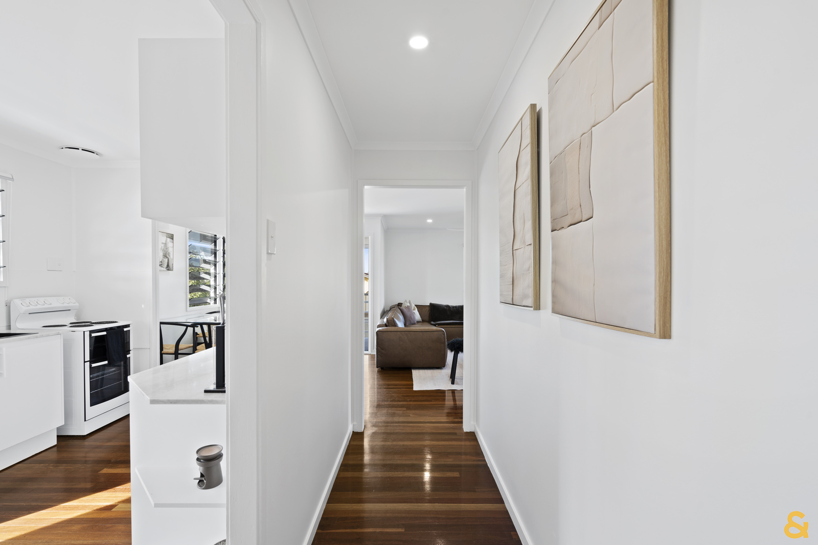 28 GATEWAY STREET, Wynnum West QLD 4178 - Image 7