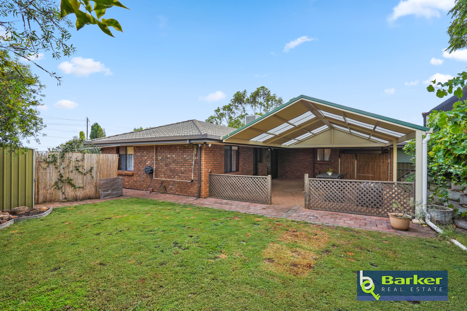 3-bedroom house at 2 ILLAWARRA COURT, Craigmore SA 5114, Playford, South Australia